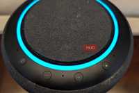 amazon echo studio first generation