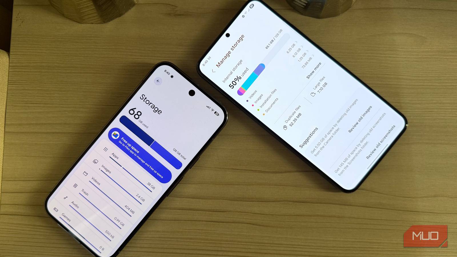 This new standard is the most important spec you should look for in your next phone