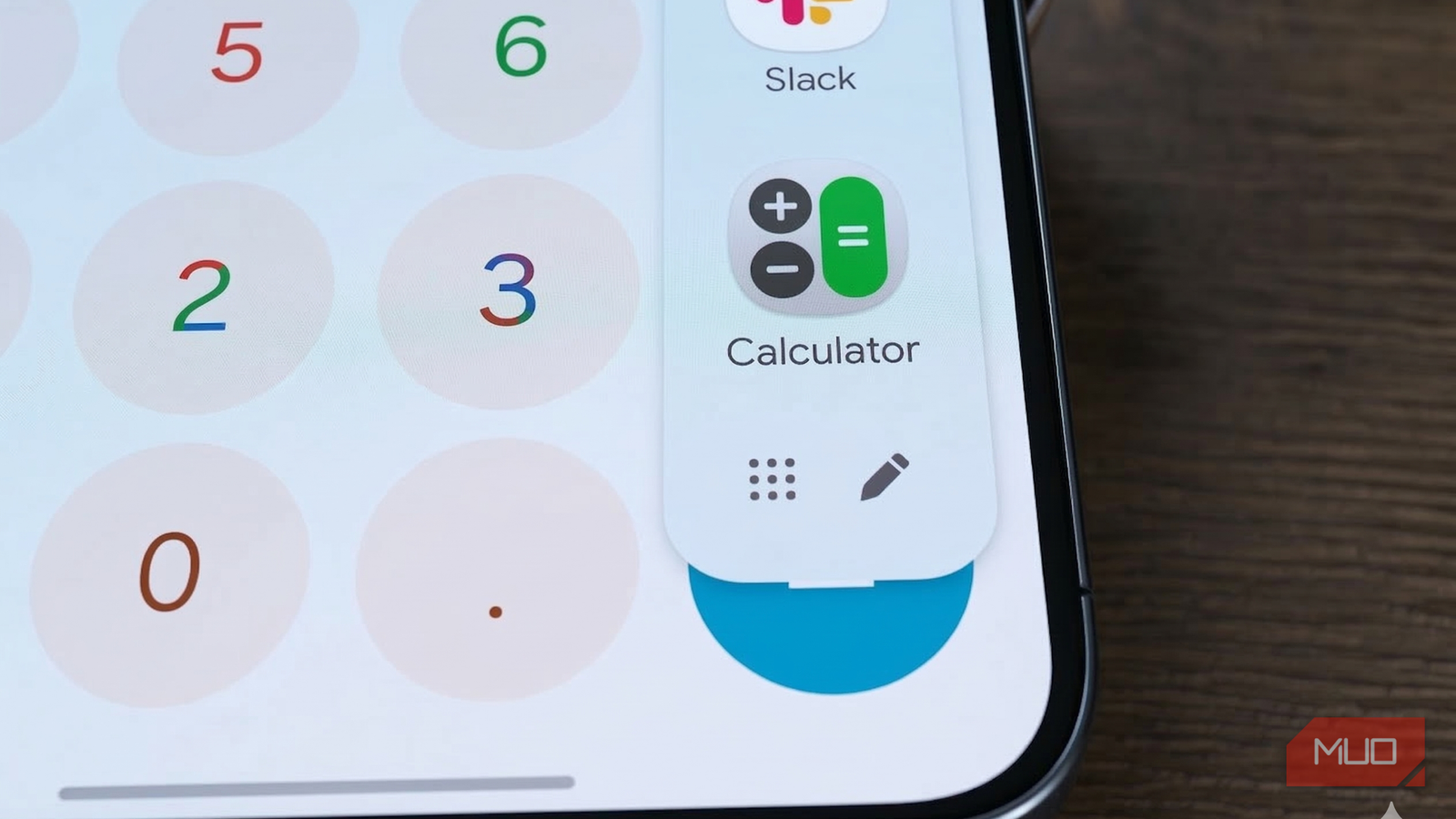 I dismissed these 3 Samsung features as gimmicks but now I use them everyday