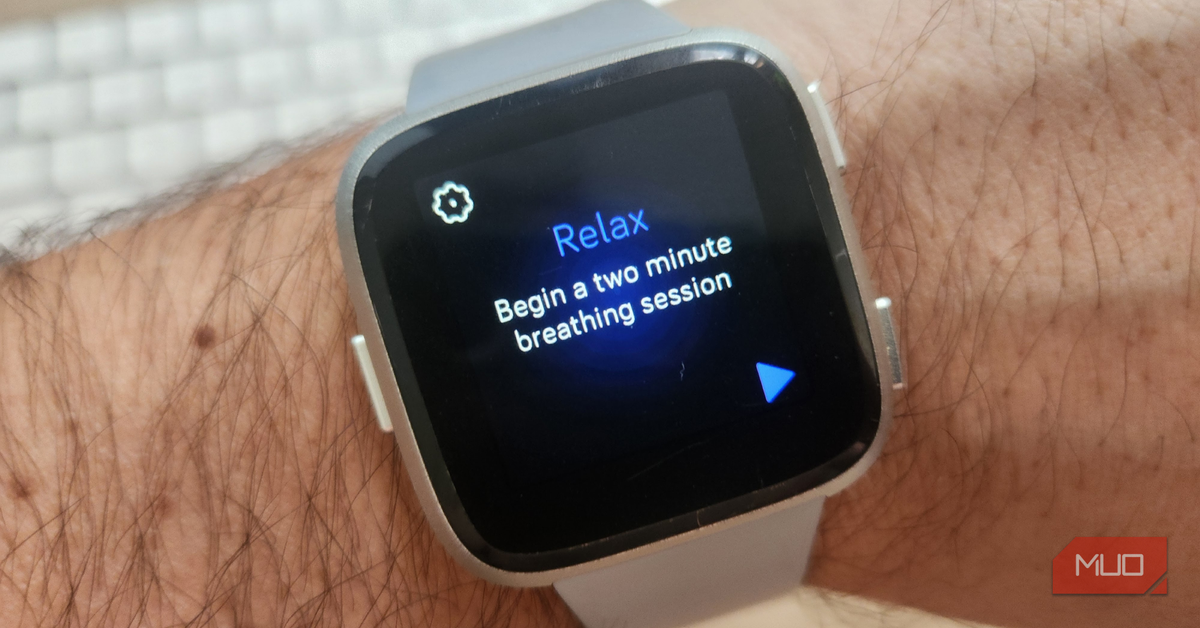 5 clever ways to use your smartwatch that have nothing to do with fitness 5 clever ways to use your smartwatch that have nothing to do with fitness