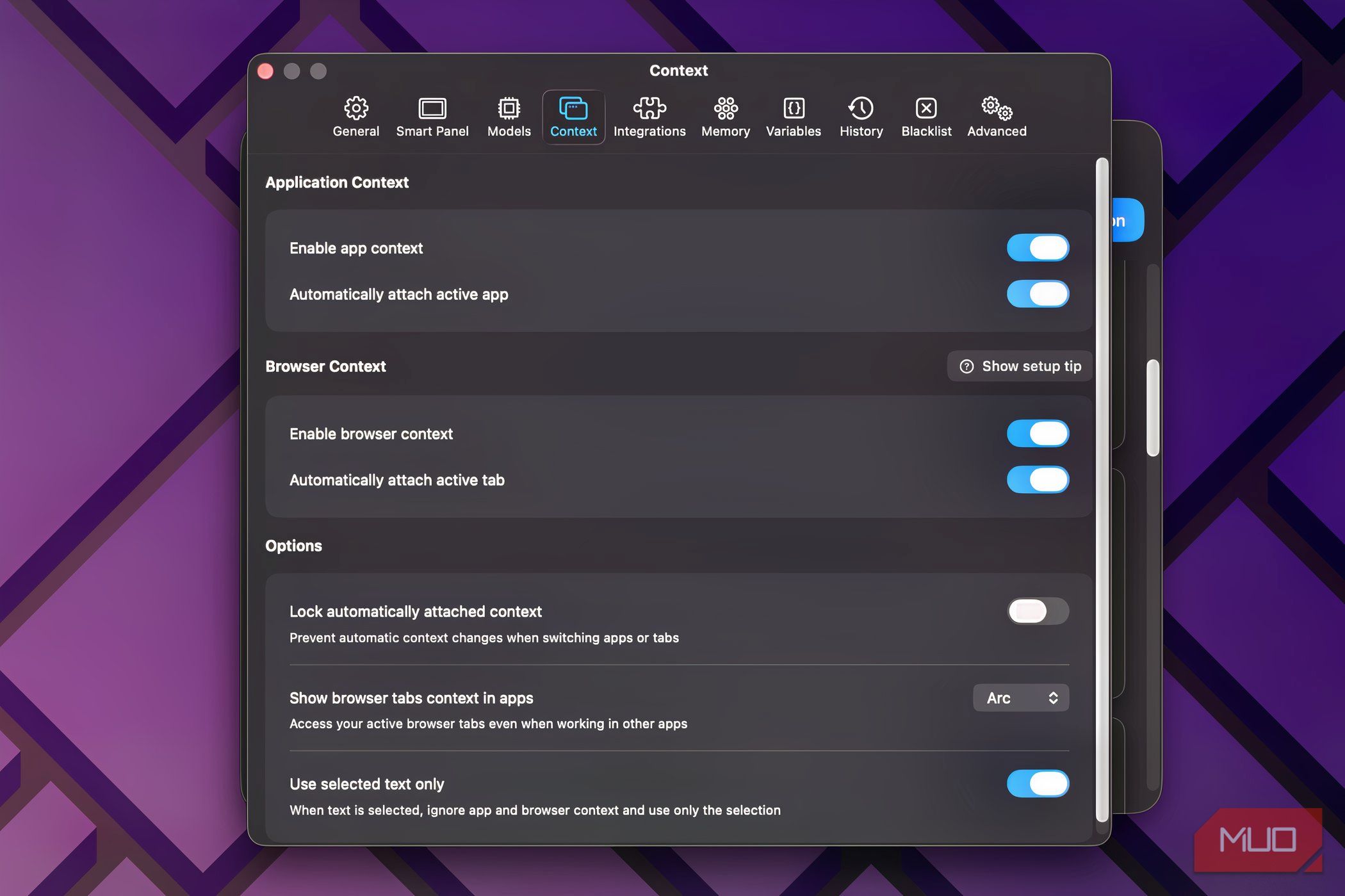 I stopped paying for ChatGPT, Claude, and Gemini separately — this app ...