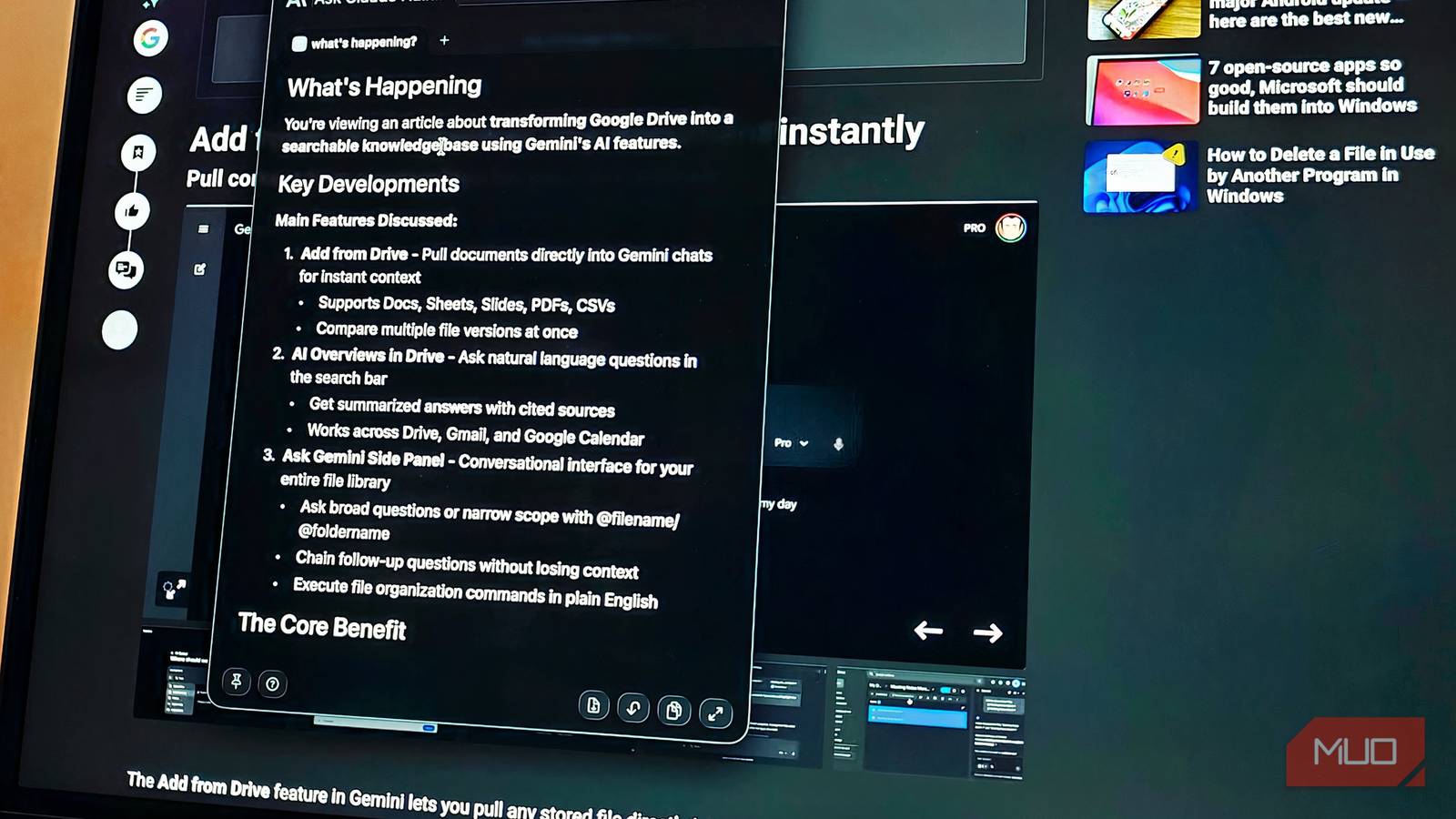 I stopped paying for ChatGPT, Claude, and Gemini separately — this app accesses all of them for less