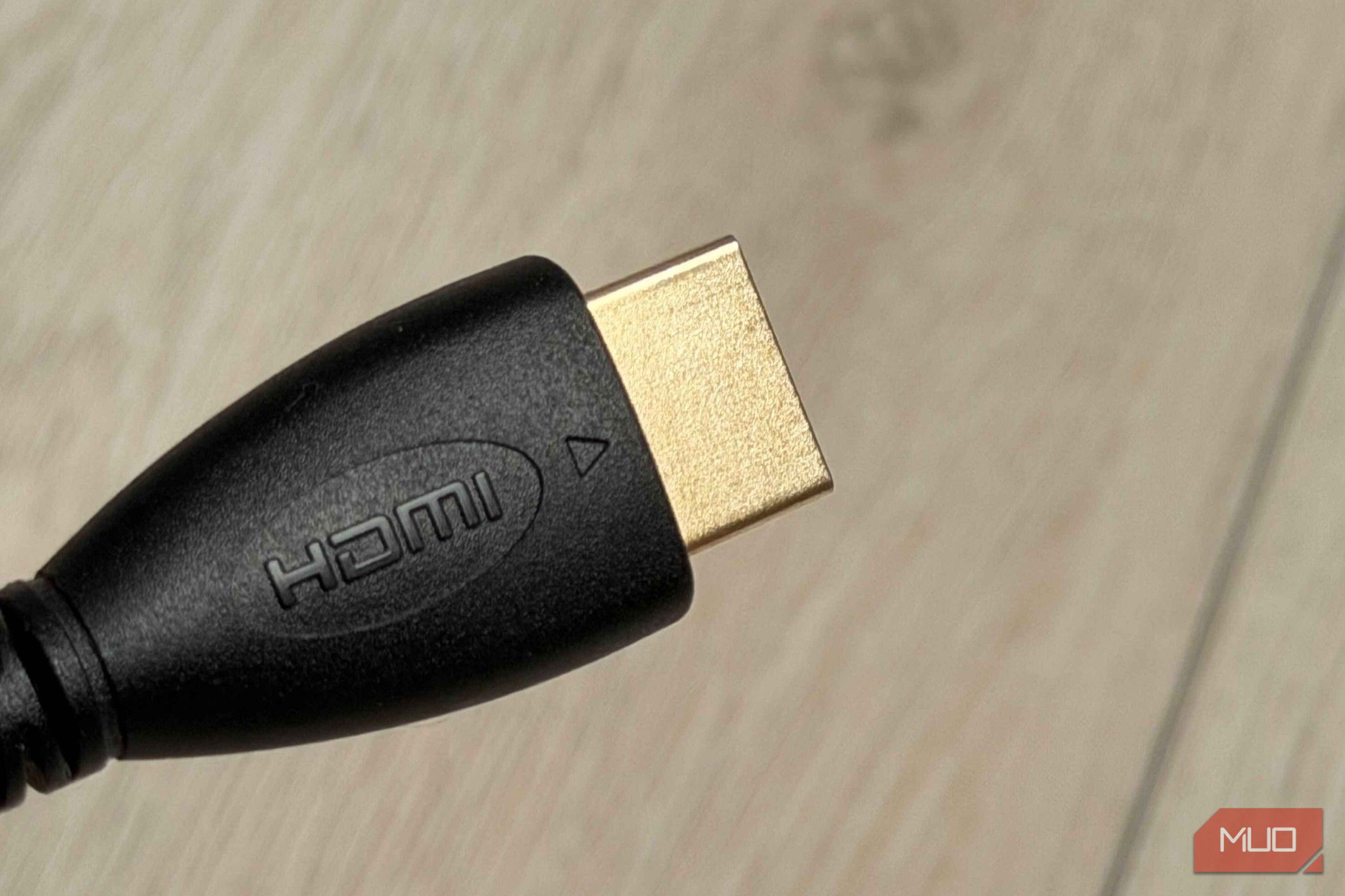 Beyond Video: 3 Surprising HDMI Functions You Didn't Know Existed