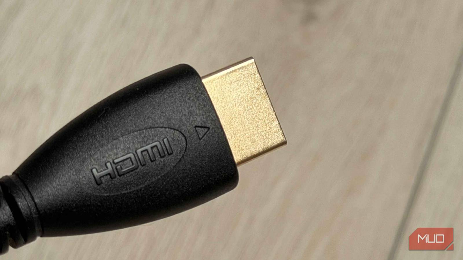 Beyond Video: 3 Surprising HDMI Functions You Didn't Know Existed