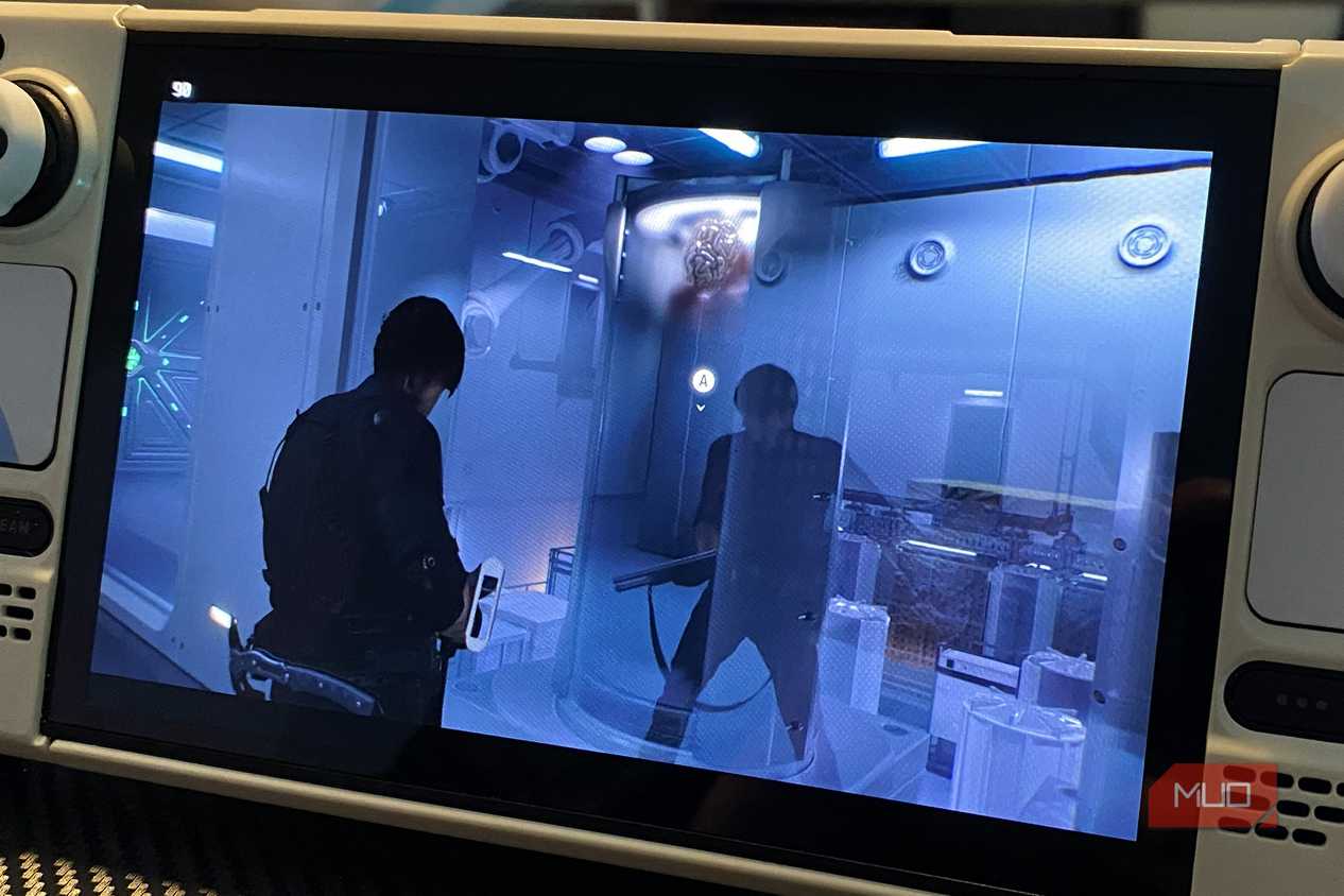 античиты с доступом к ядру — иллюстрация 4 к материалу античиты с доступом к ядру — иллюстрация 4 к материалу