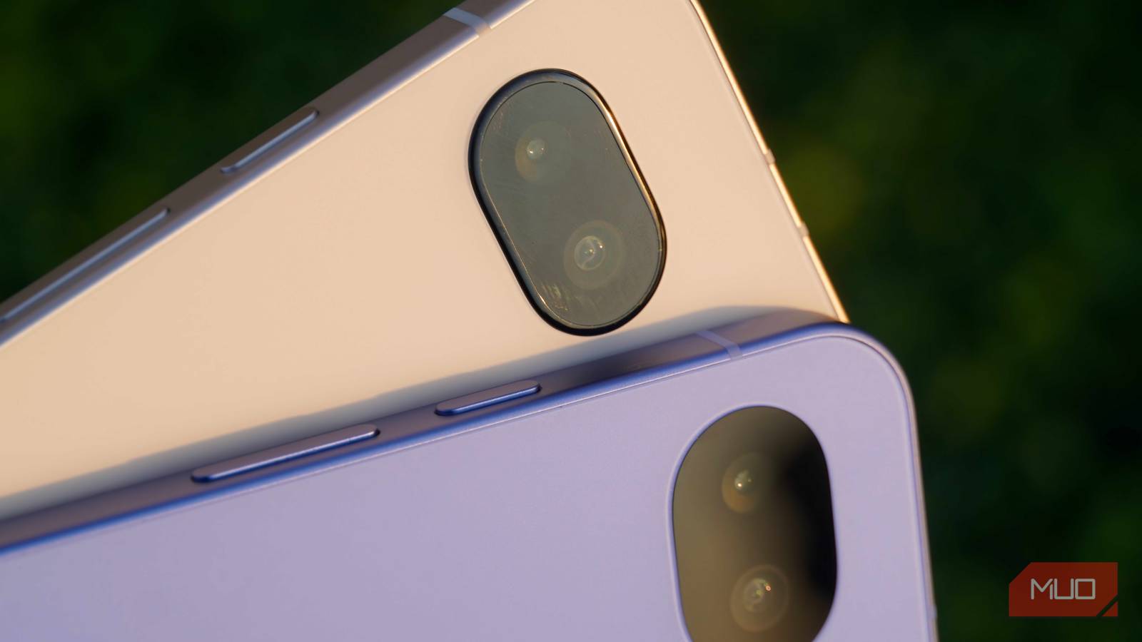 I own three cameras and my Pixel replaces all of them