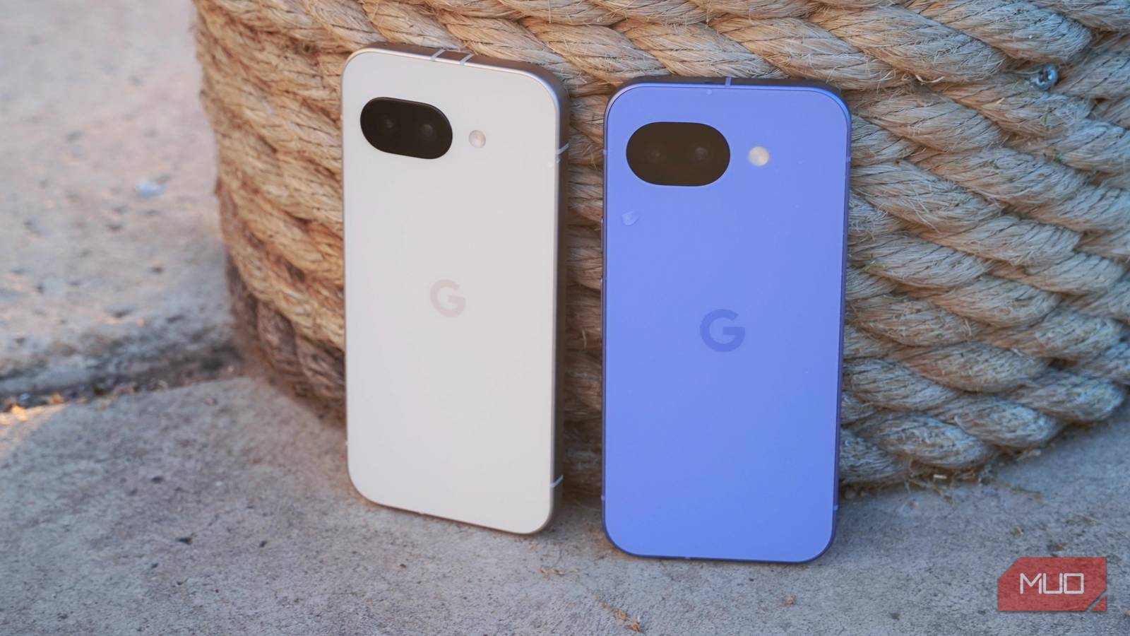 My Pixel was slowing down until I changed these settings — it felt like a new phone immediately