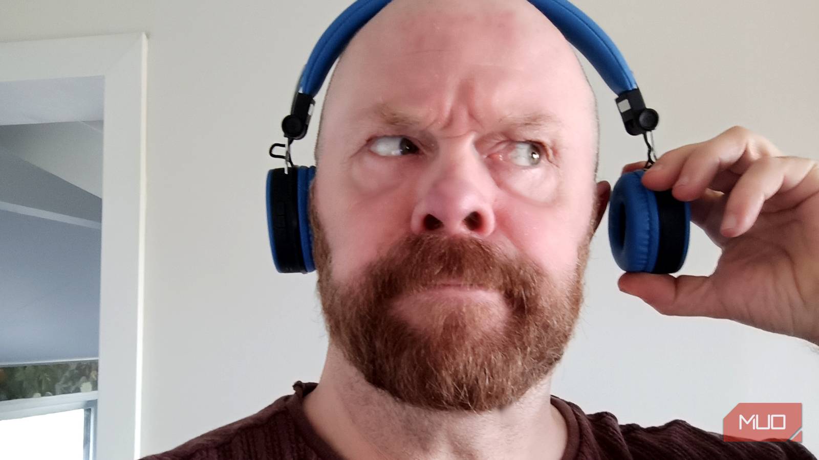 My Bluetooth headphones kept breaking on Linux until I fixed this one thing
