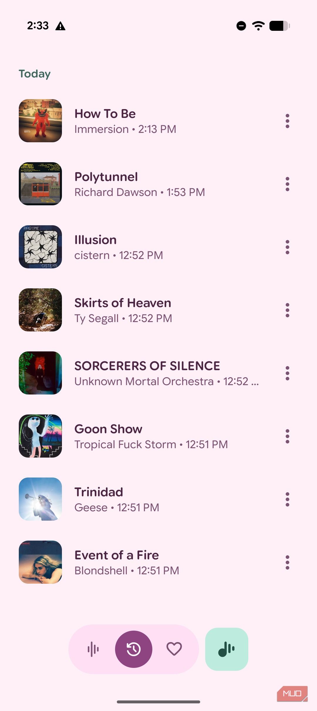 Pixel's standout feature is now available as a standalone app — you ...