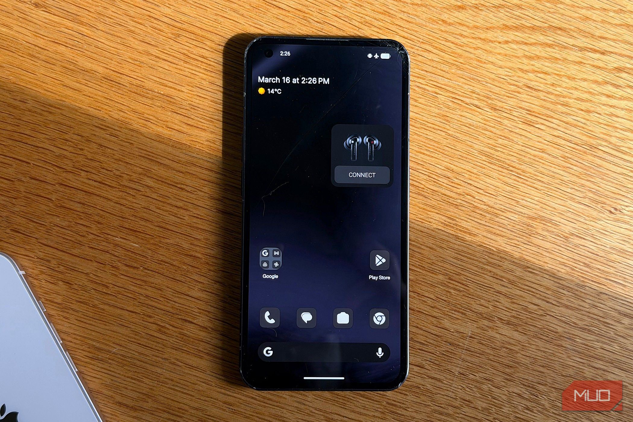 I almost gave up on LineageOS, but these tweaks changed everything