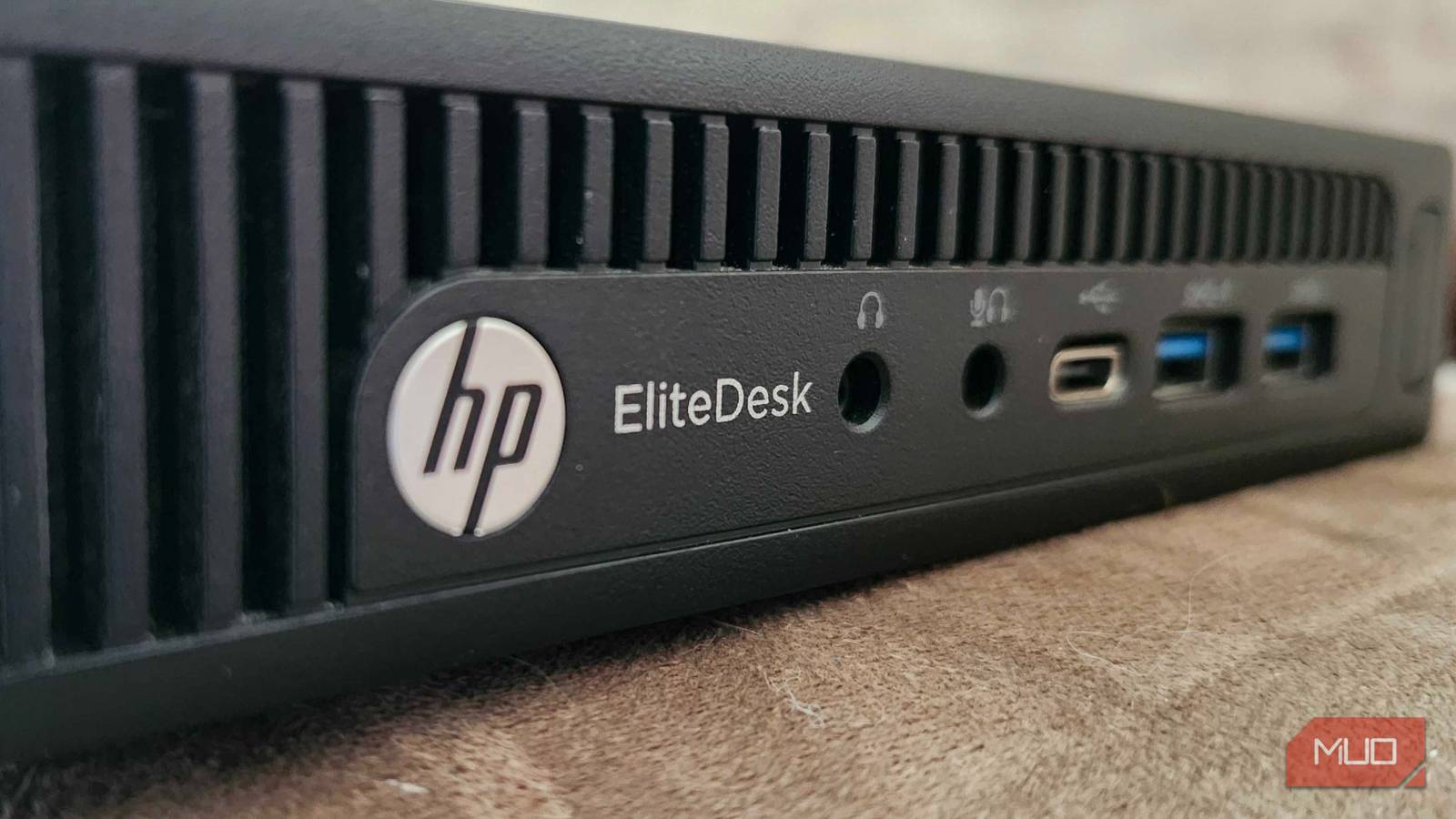 Elsa Hp Mini Computer I replaced my paid game server with a cheap Mini-PC, and I love it