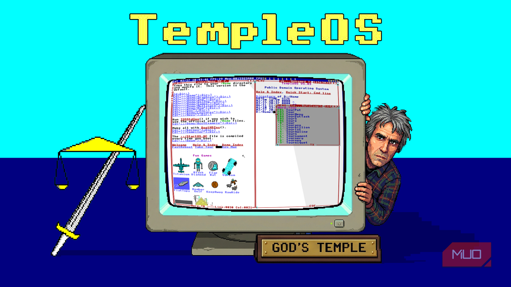 The Man Who Built An Operating System For God And Then Lost Everything the-man-who-built-an-operating-system-for-god-and-then-lost-everything