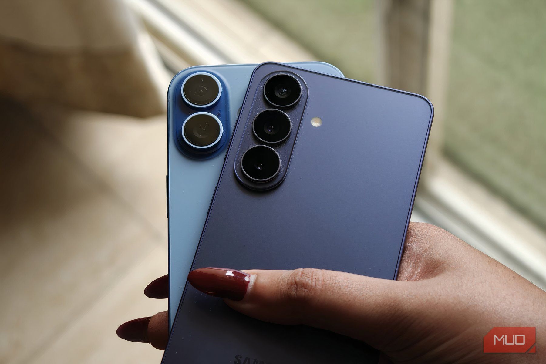 Google is fixing a major Android camera problem — as long as manufacturers get on board