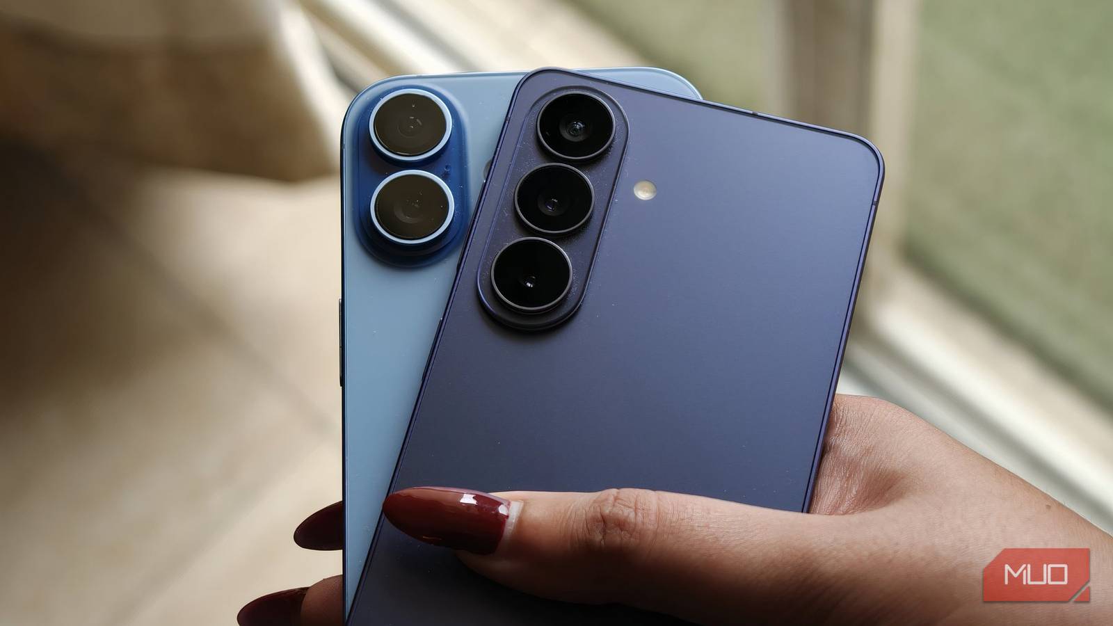 Google is fixing a major Android camera problem — as long as manufacturers get on board