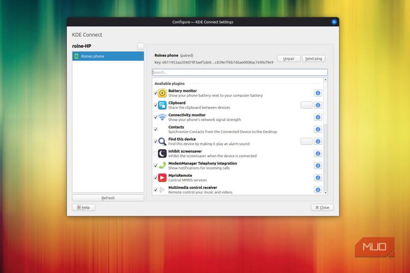 Linuxへの移行をスムーズにする無料アプリの活用術