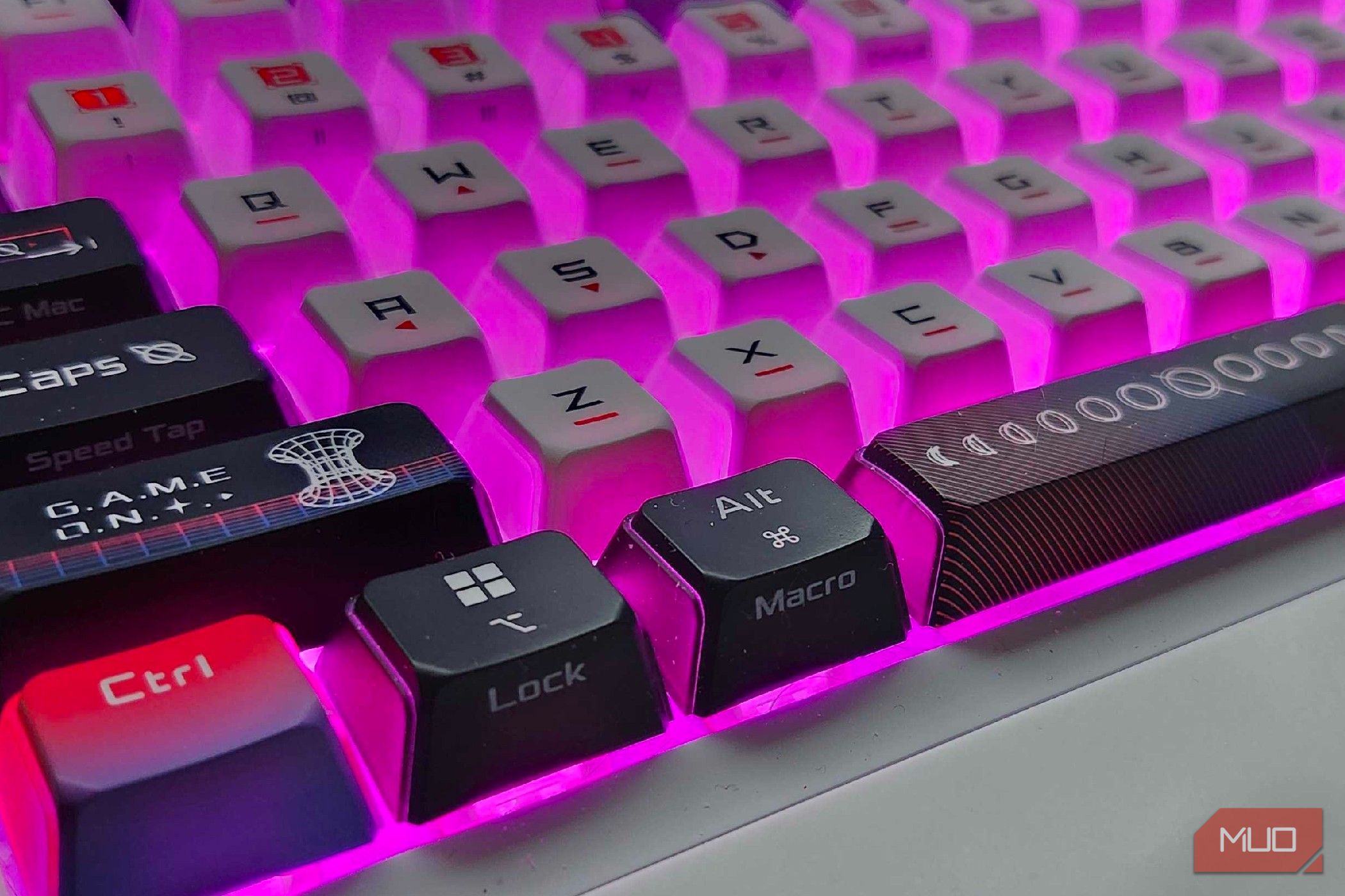 Keyboard Featured Image