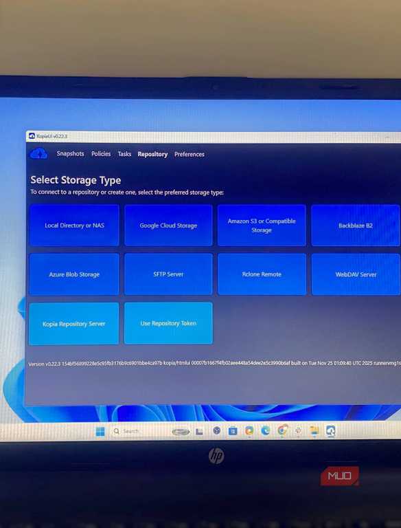 Windows Explode I turned off Secure Boot and my PC didn't explode