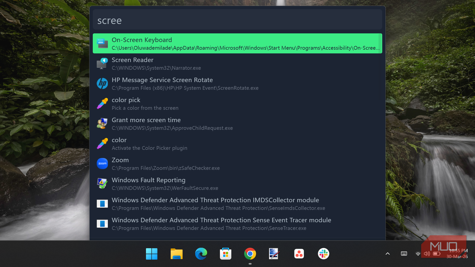 I've tried every Windows launcher — and this is the first one that ...