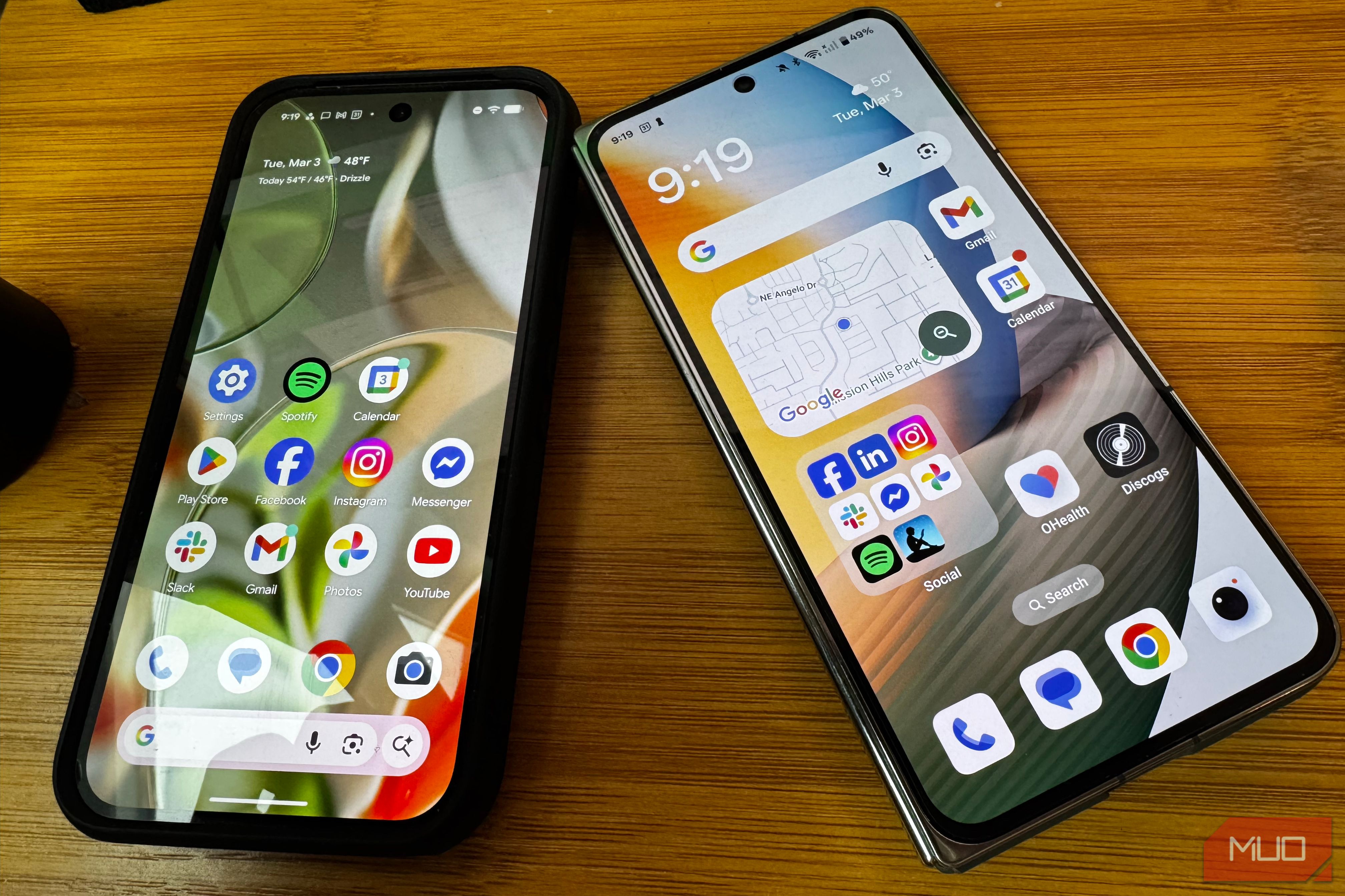 기사 대표 이미지