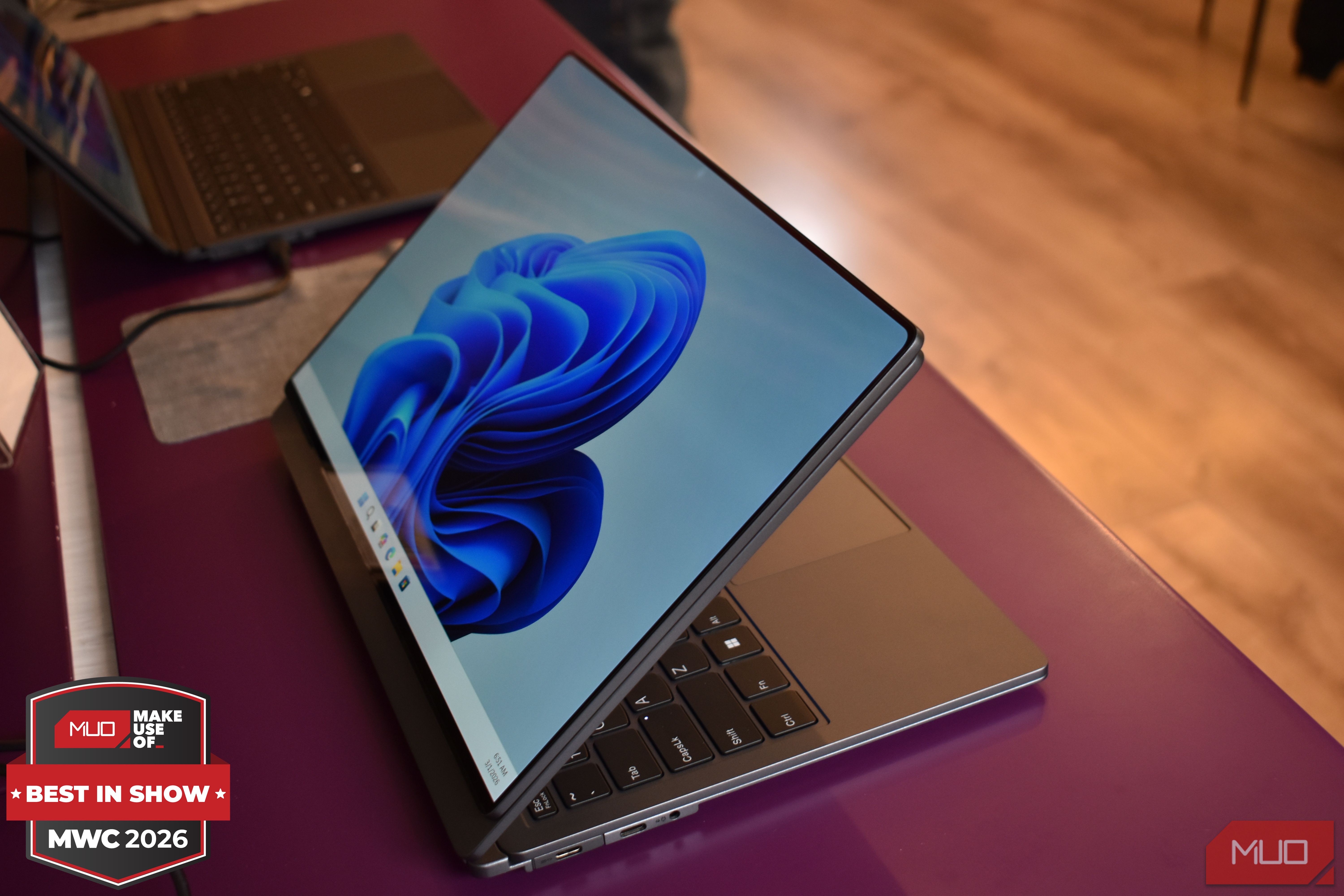 Your next laptop could be a bad buy if you ignore this RAM spec