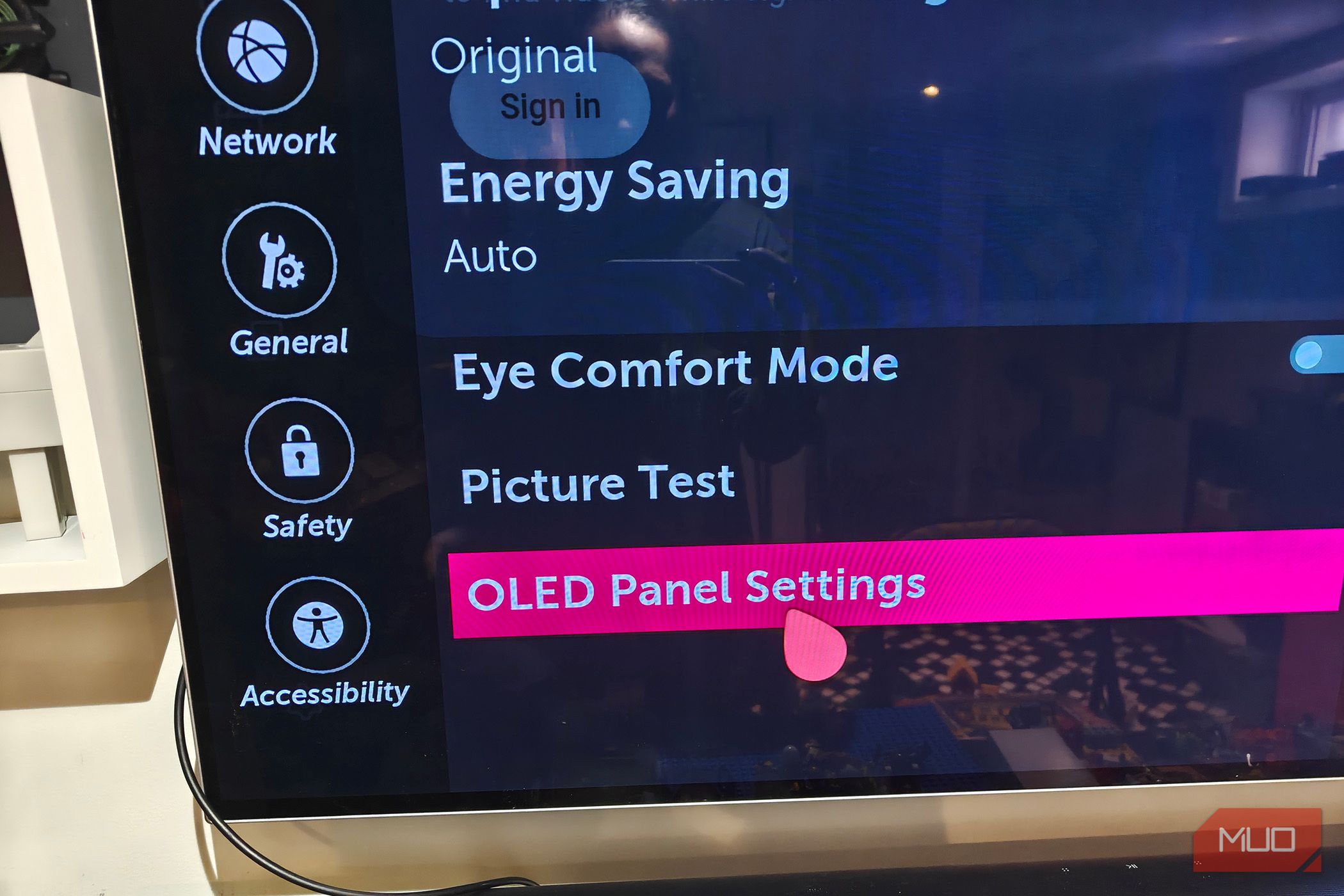 Don't buy a TV in 2026 without these features — you'll regret it within ...