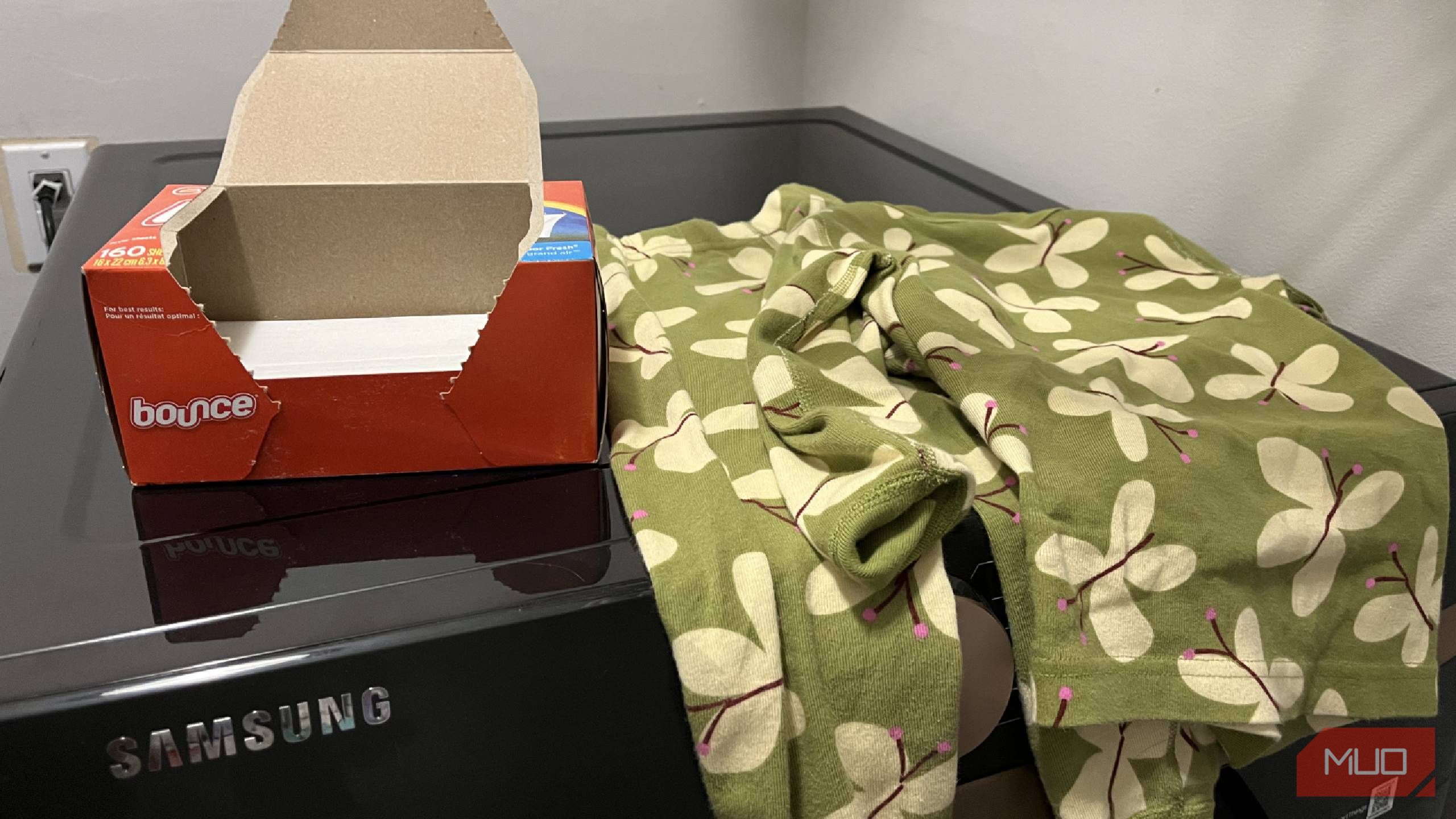 기사 대표 이미지