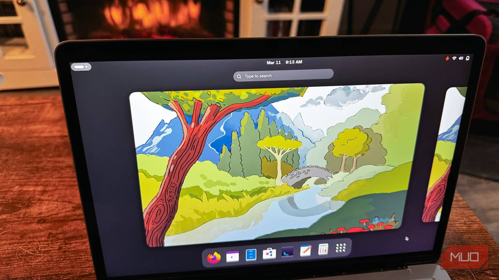 These 5 Linux distros were popular until their developers disappeared