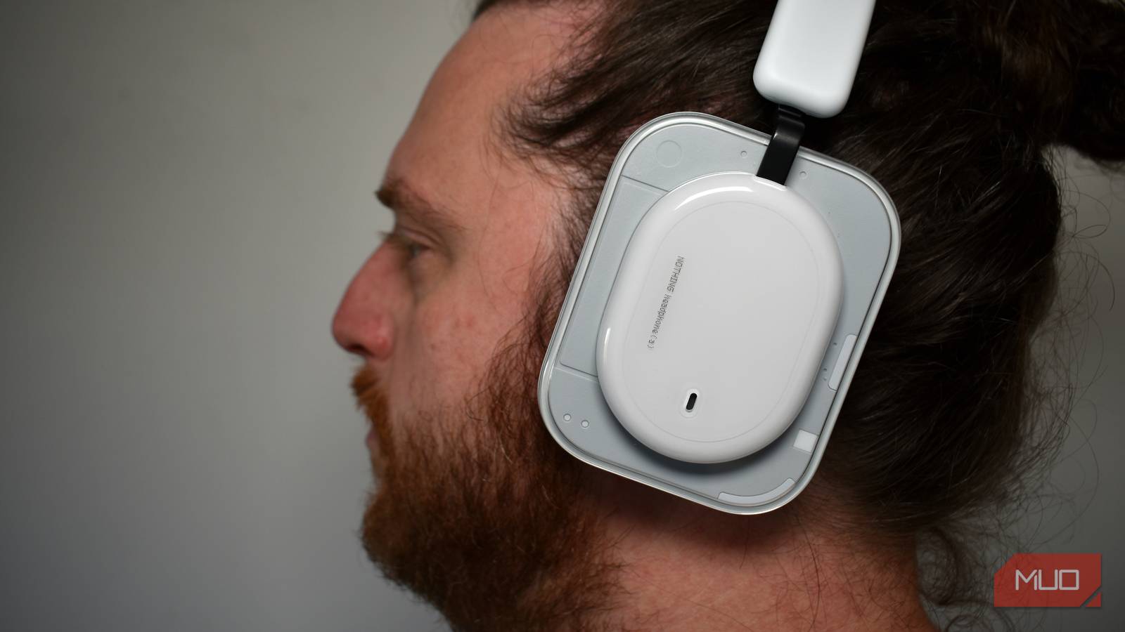 Nothing’s Headphone (a) proves you don’t need to spend 0 for good ANC Nothing’s Headphone (a) proves you don’t need to spend 0 for good ANC