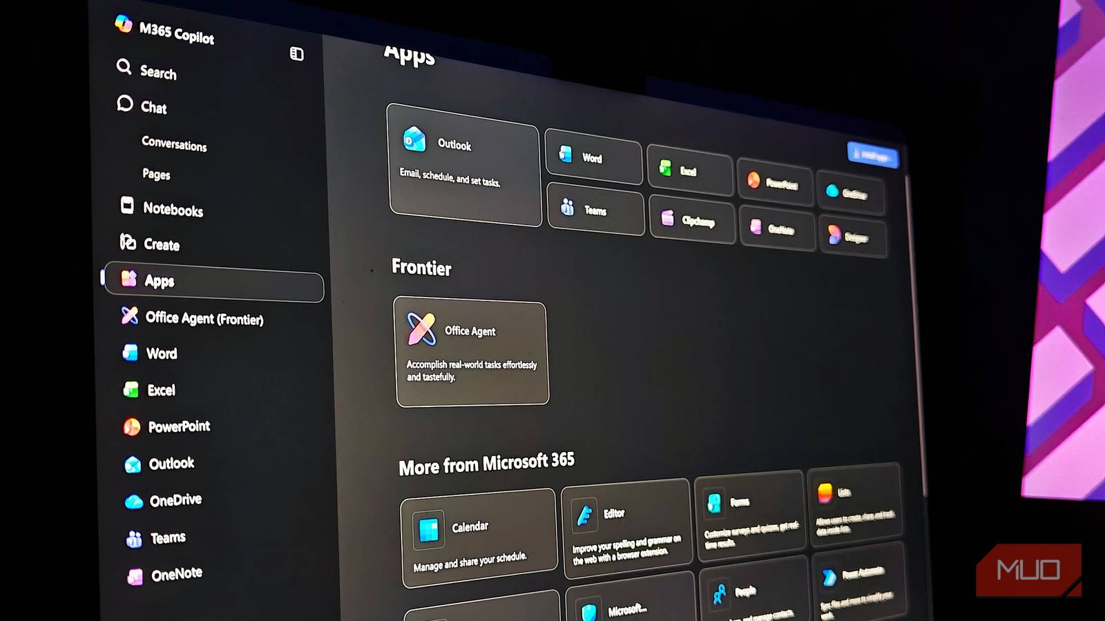 I was ready to dismiss Copilot — until I found the features that actually make it useful