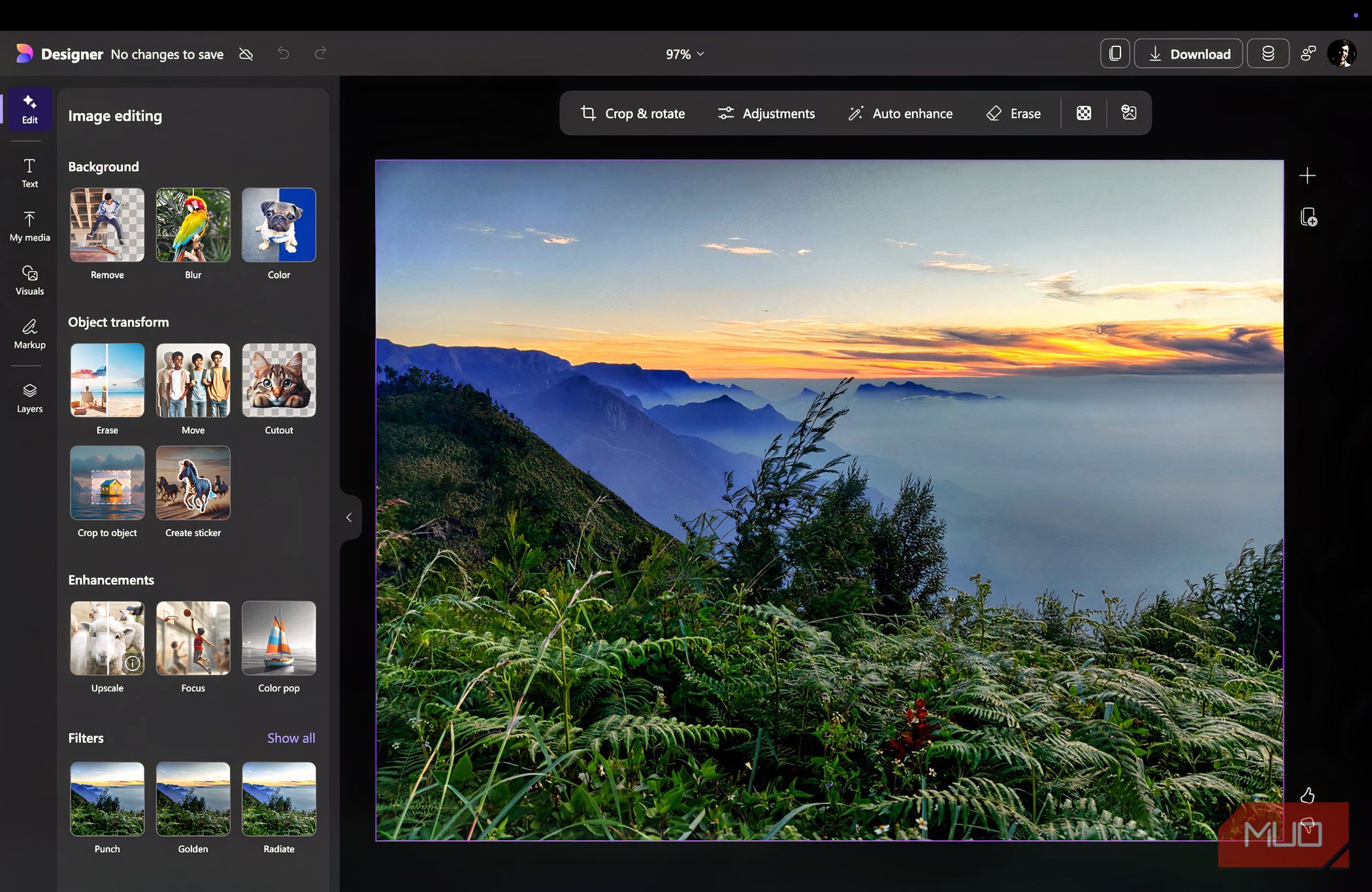 I've been paying for Microsoft 365 wrong — here's what I actually get ...