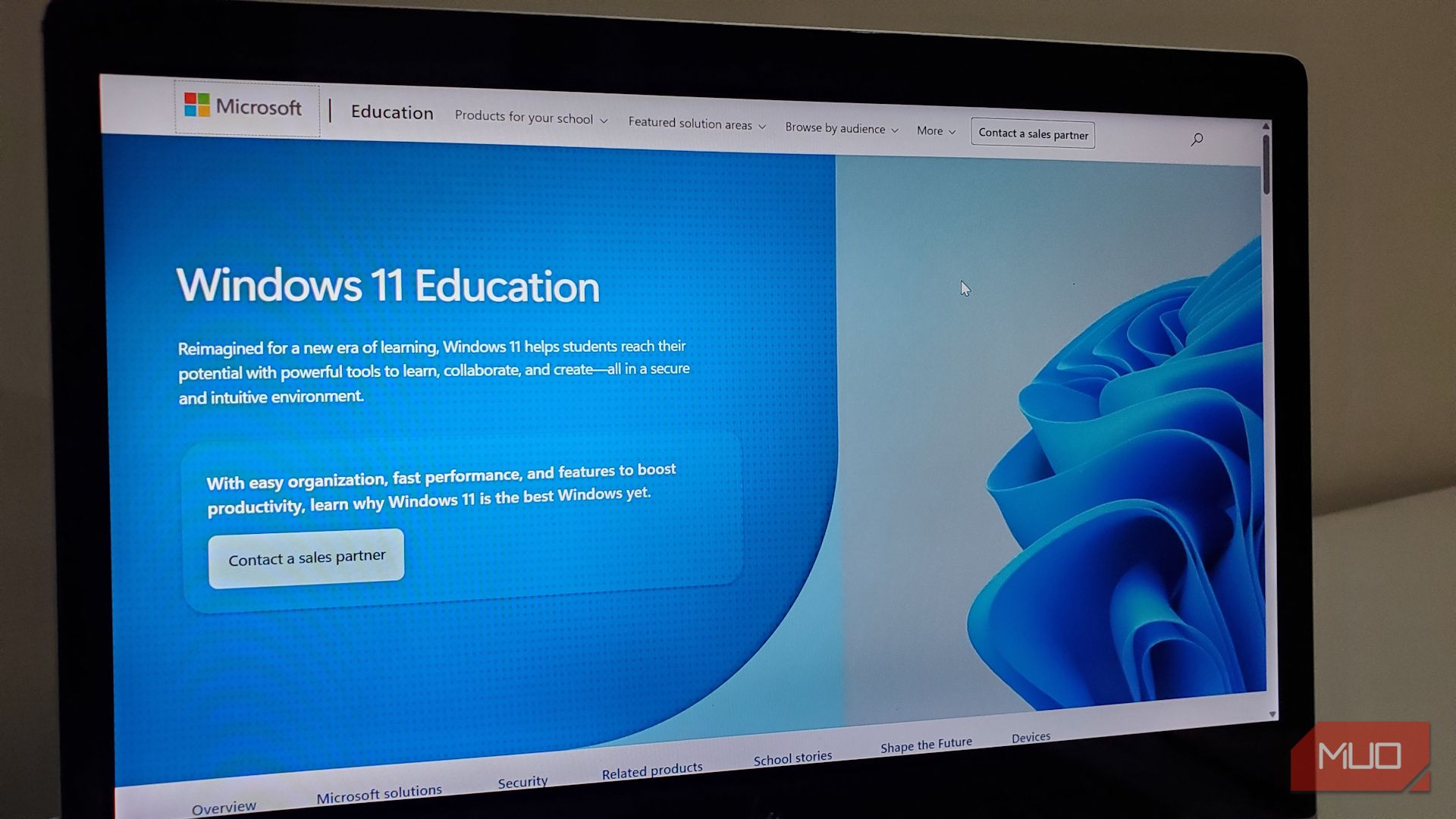 I finally understand the difference between Windows Home, Pro ...