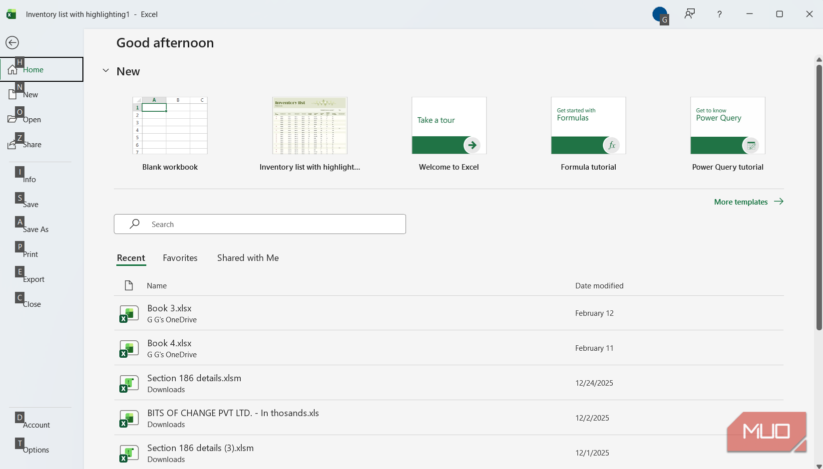 6 Excel keyboard shortcuts I use every day that most people have never ...