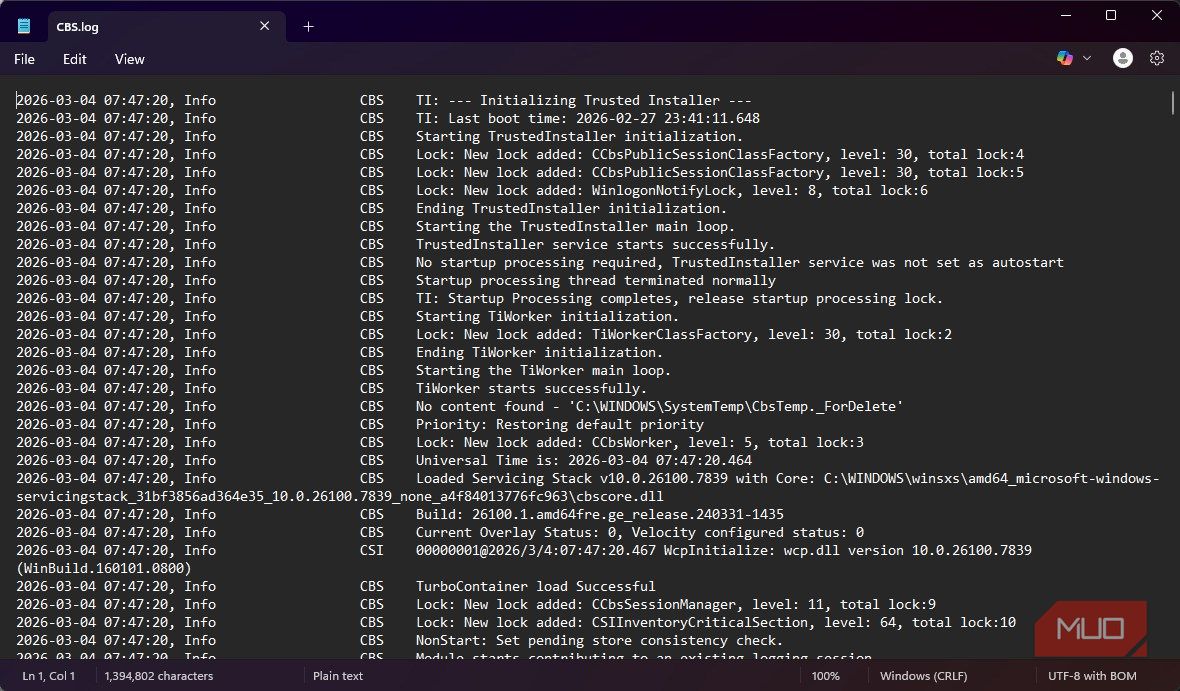 These 4 PowerShell one-liners can save you hours of monthly Windows ...