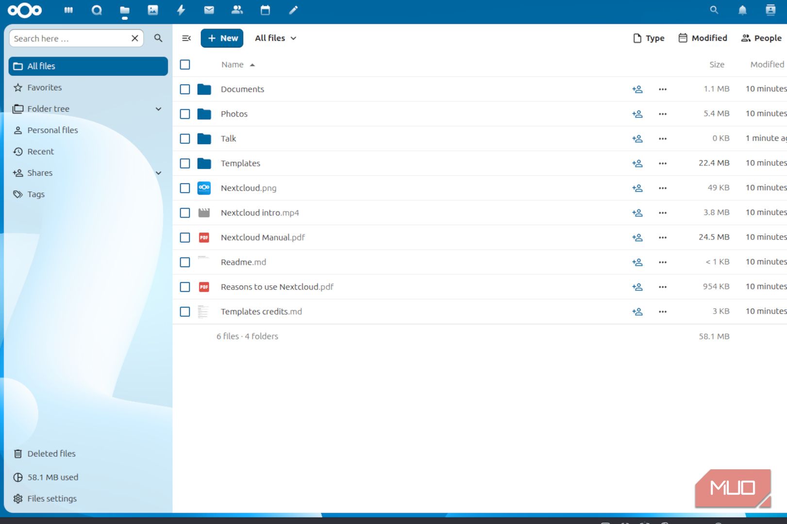 5 genuinely useful self-hosted services that actually earned a place in ...