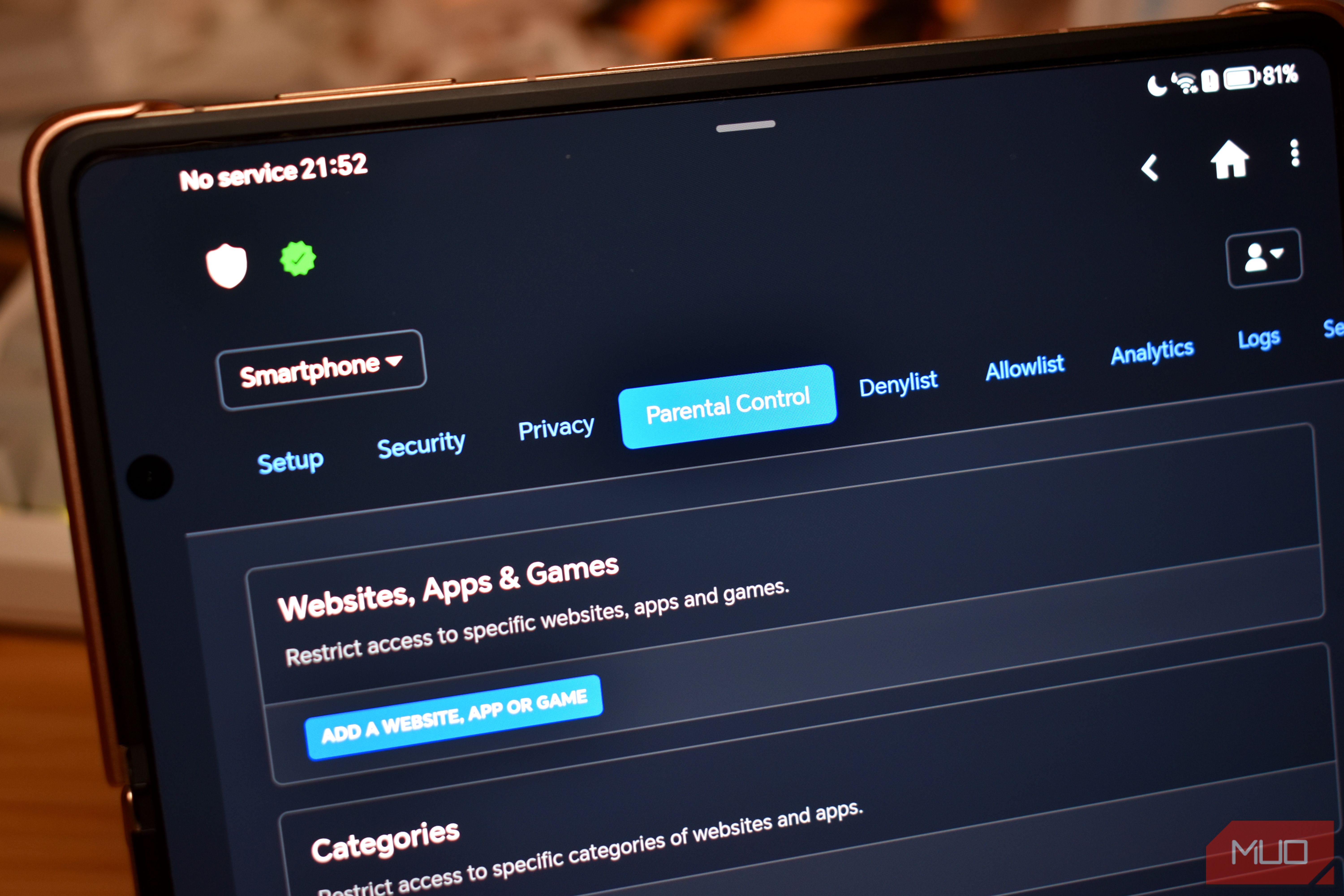 Beyond Basic DNS: Why Power Users Are Switching to NextDNS