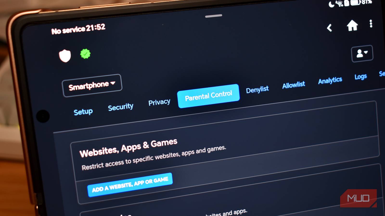 Beyond Basic DNS: Why Power Users Are Switching to NextDNS