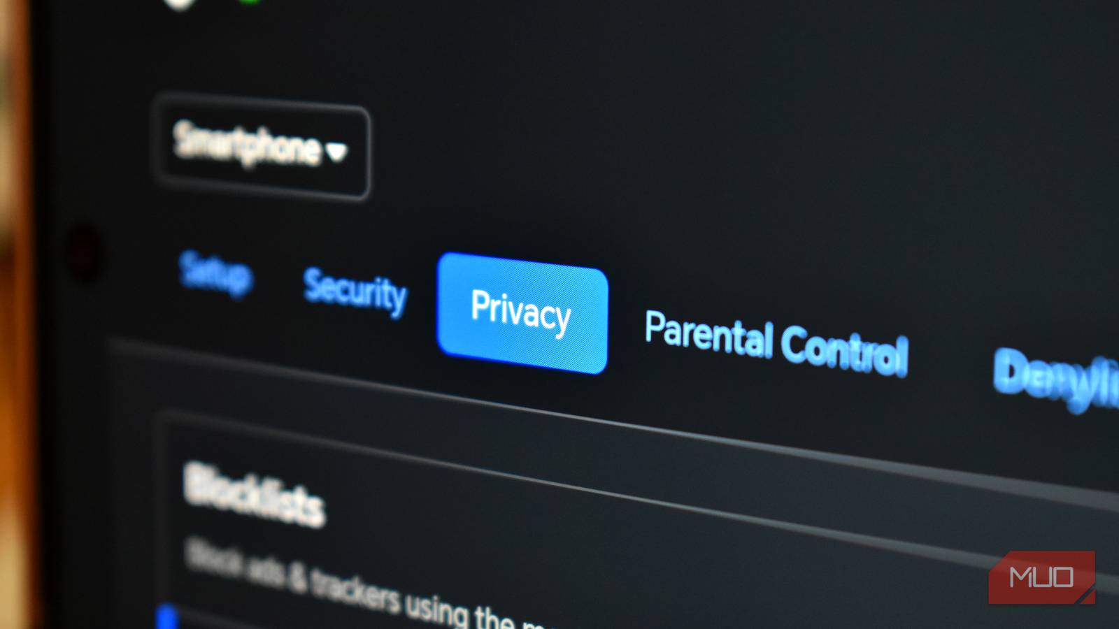 I stopped paying for privacy after finding the apps that give it for free I stopped paying for privacy after finding the apps that give it for free