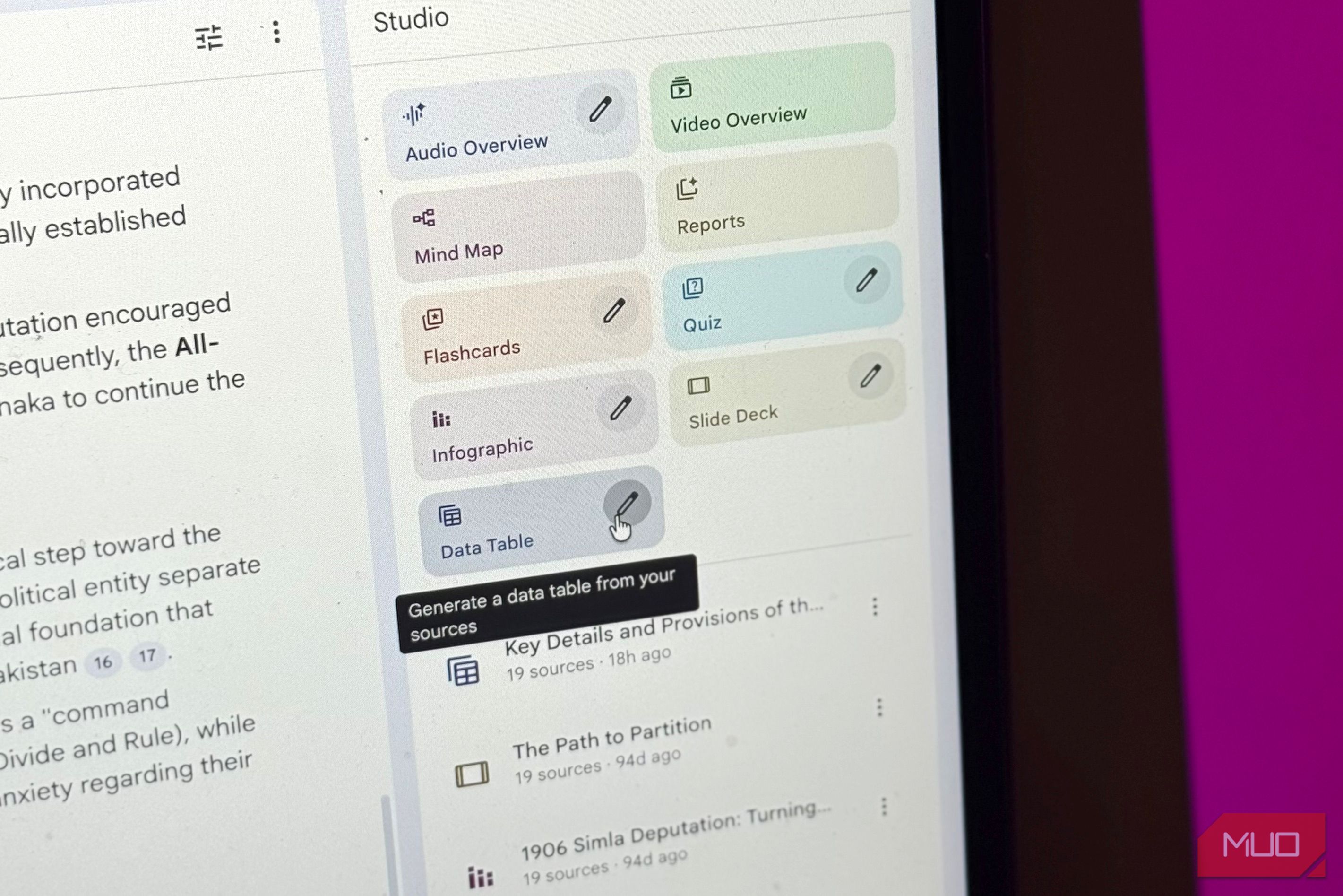 기사 대표 이미지