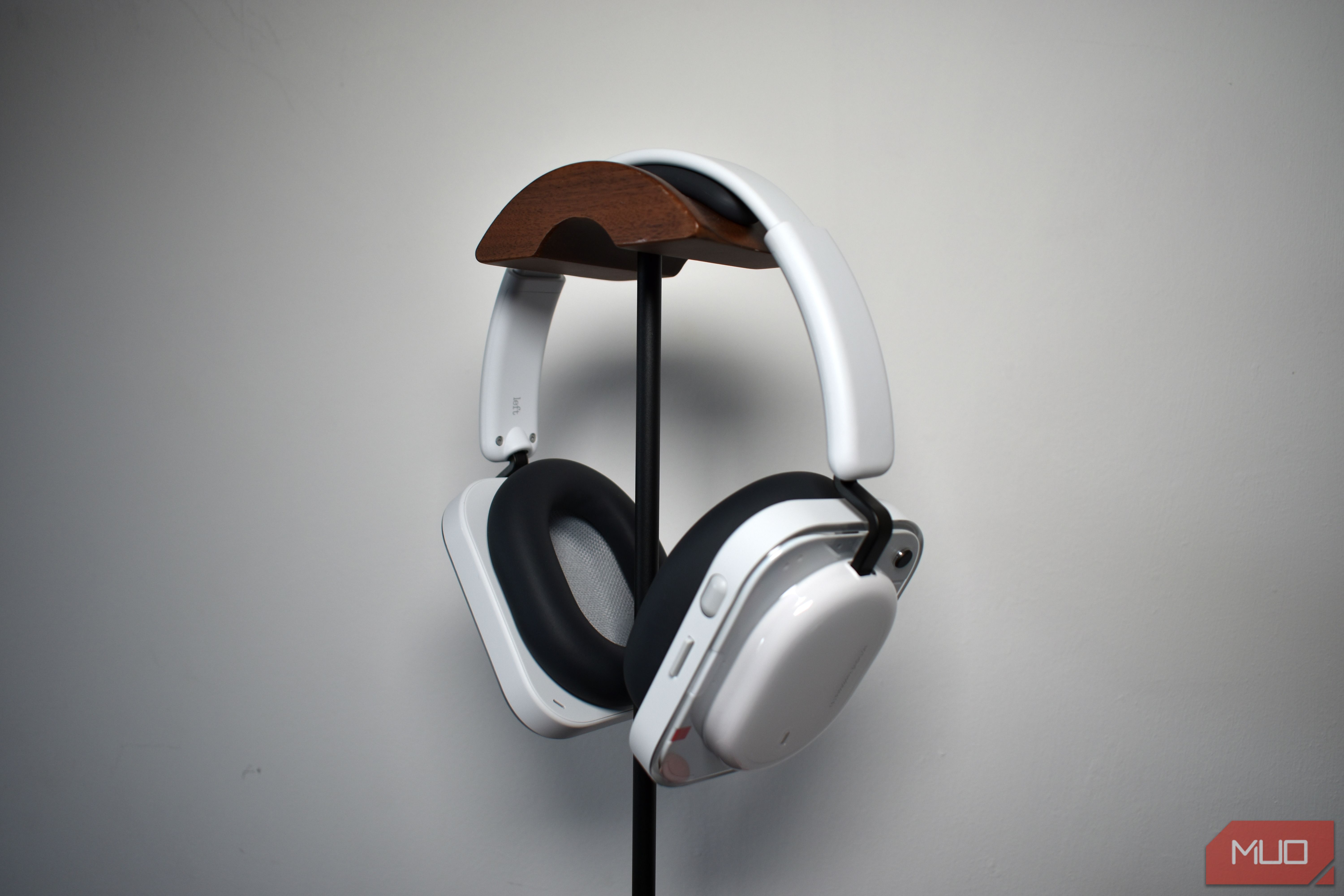 Nothing Headphone (a) review: You don't need to spend $400 for good ANC