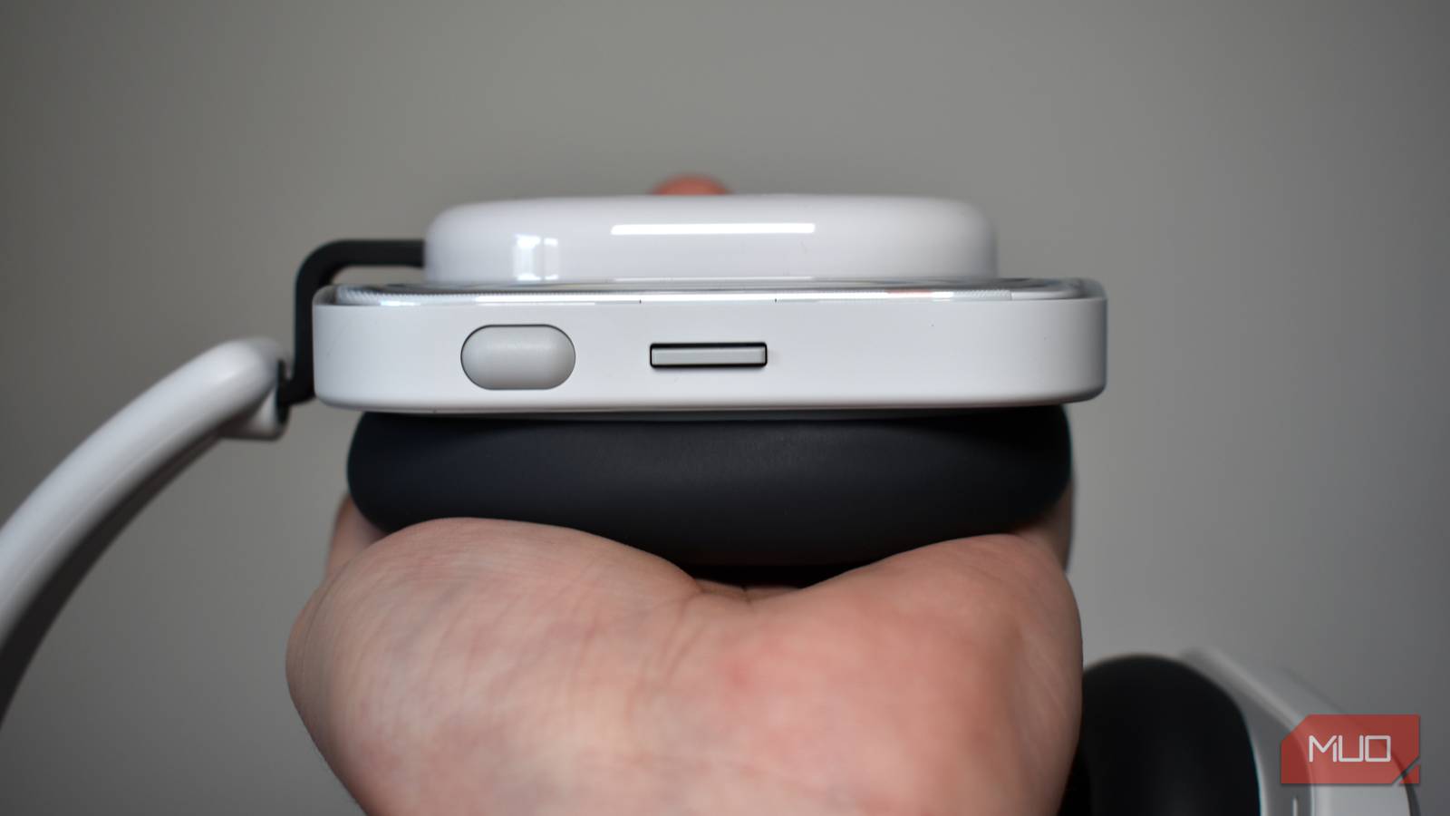 Your ANC headphones are doing something odd to your music (and you probably don’t know why)