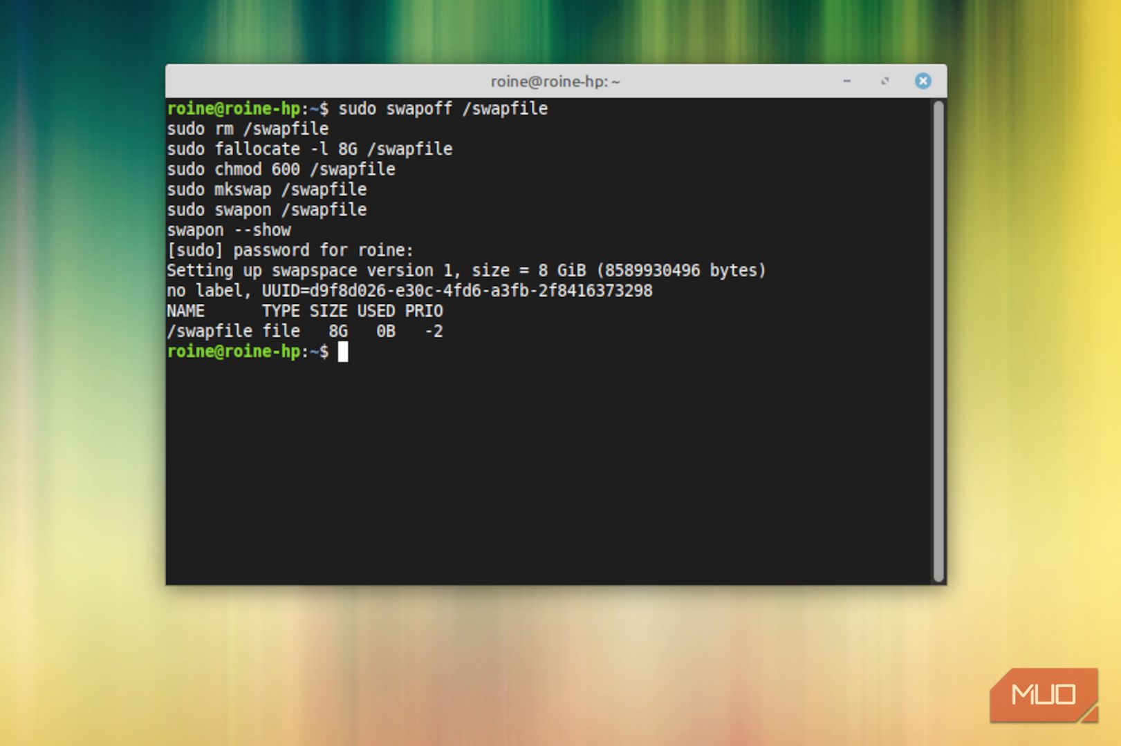 I use Linux for local LLMs and everything is easier than Windows