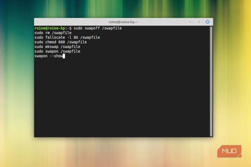 I use Linux for local LLMs and everything is easier than Windows
