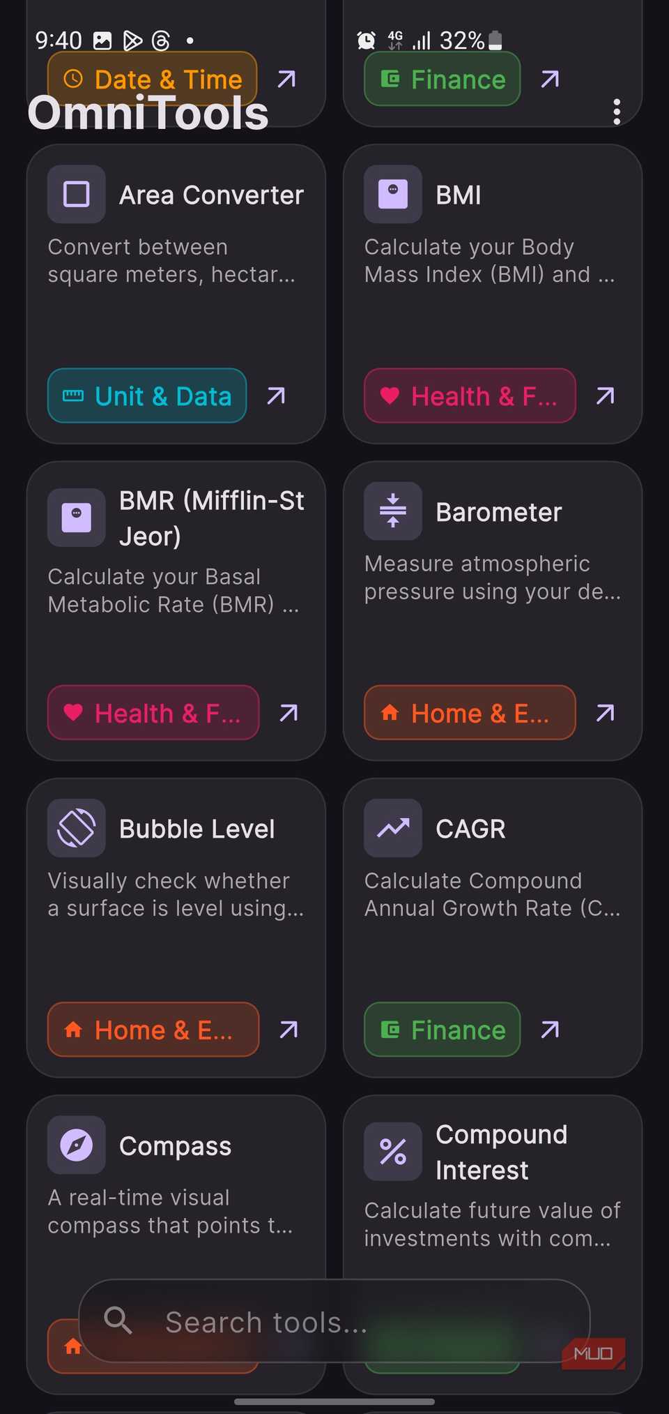 This all-in-one Android utility kit saved me from installing 10 ...