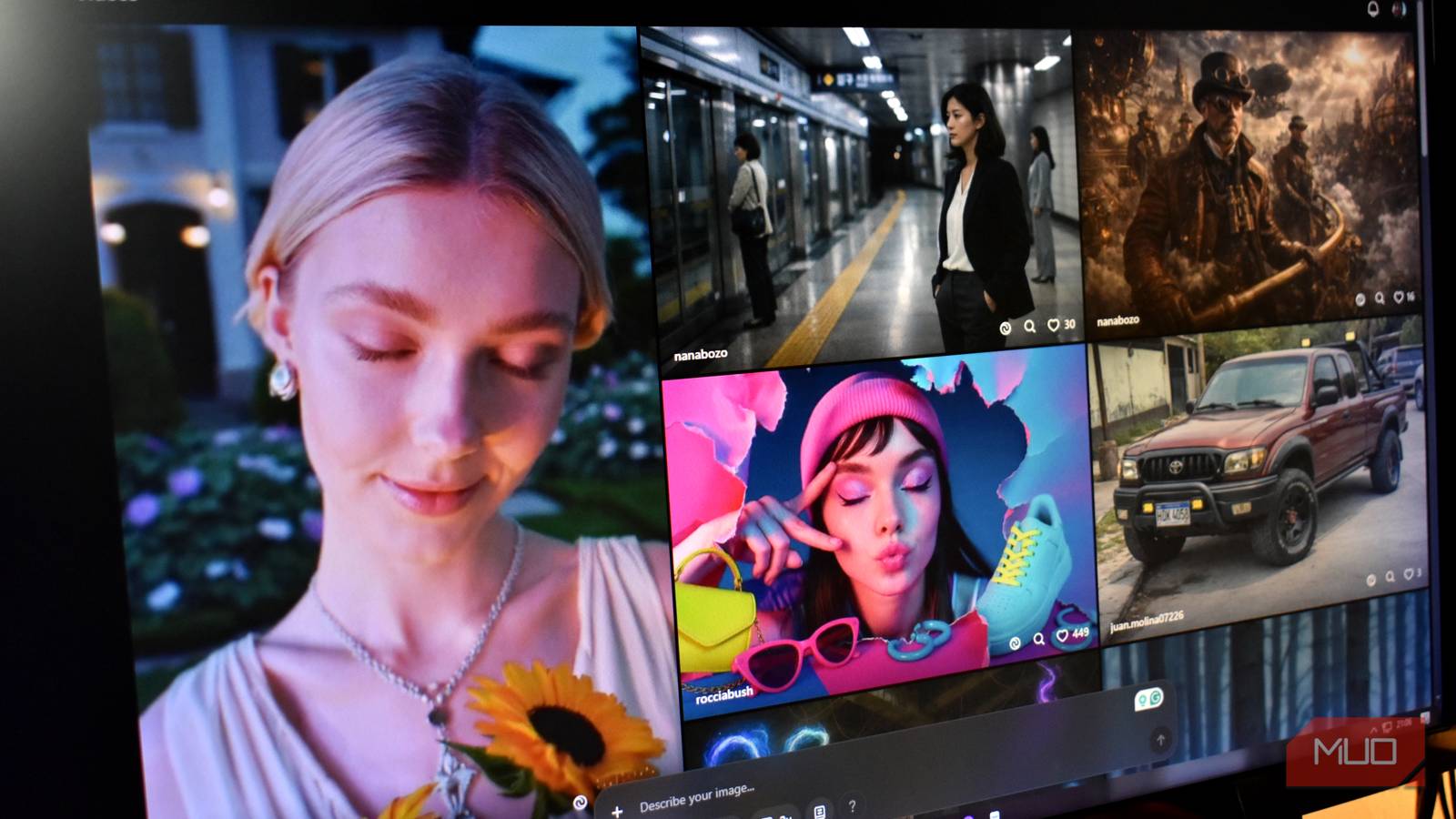 OpenAI pulled the plug on Sora without warning — even Disney didn't see ...