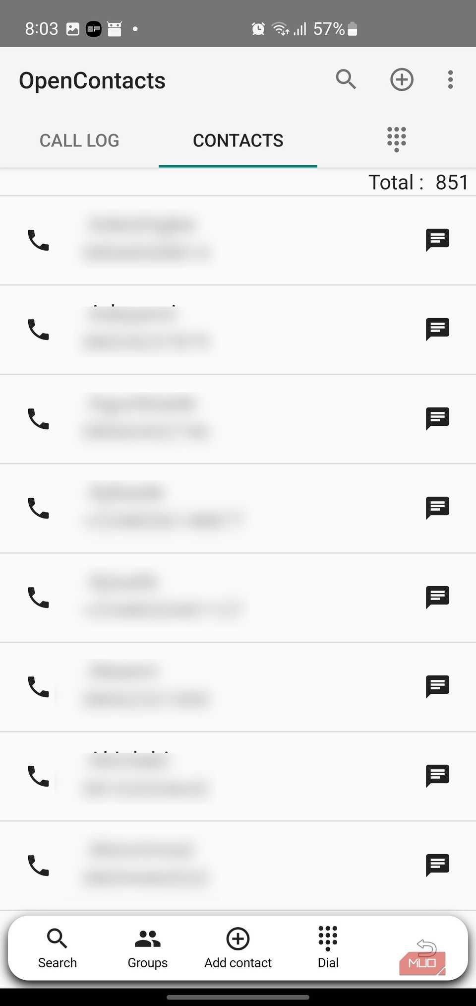 I Replaced Google Contacts With An Open source One And My Privacy i-replaced-google-contacts-with-an-open-source-one-and-my-privacy