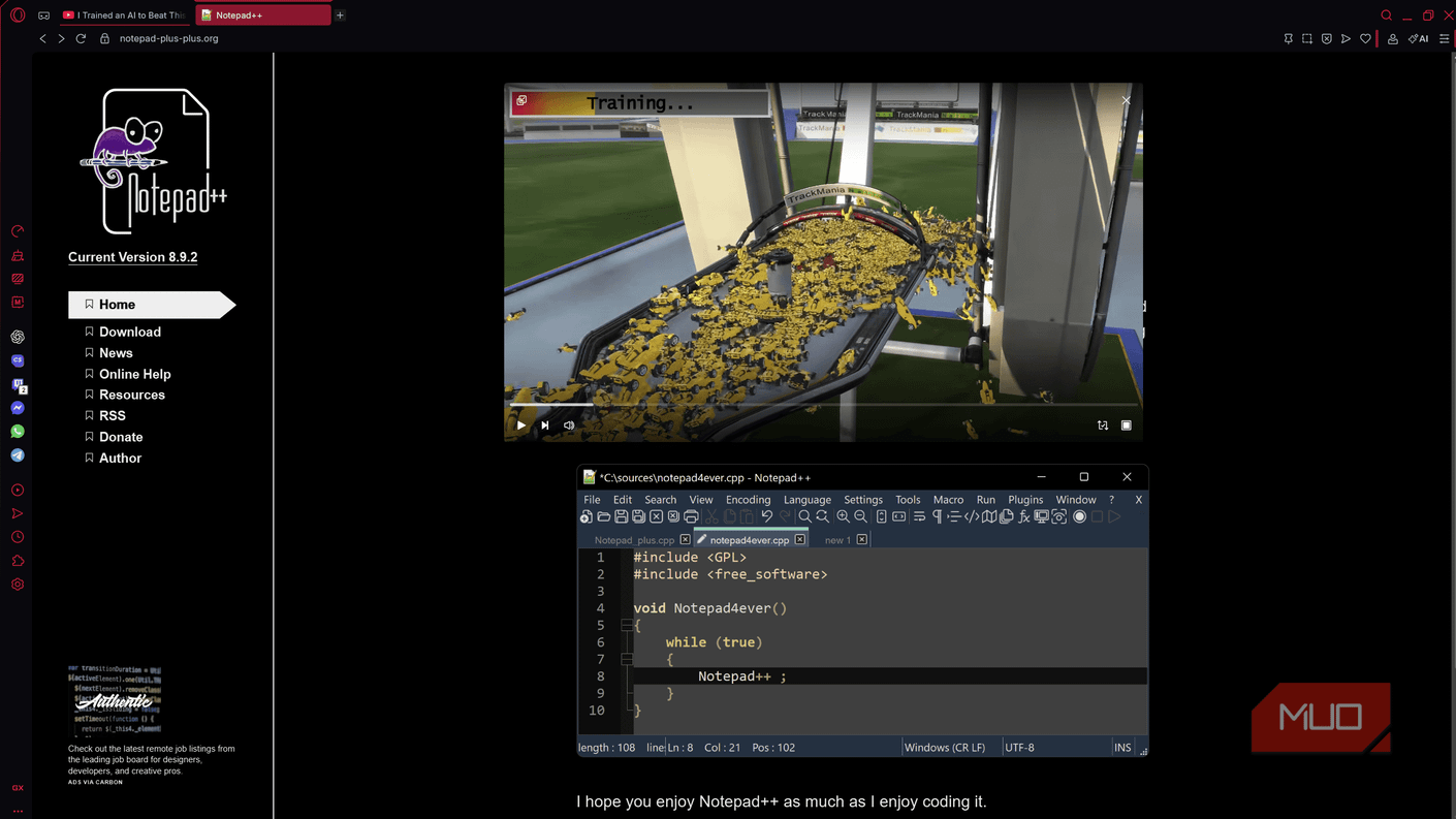 Запуск GTA V в браузере через WebAssembly: что это значит для индустрии Запуск GTA V в браузере через WebAssembly: что это значит для индустрии — изображение 6