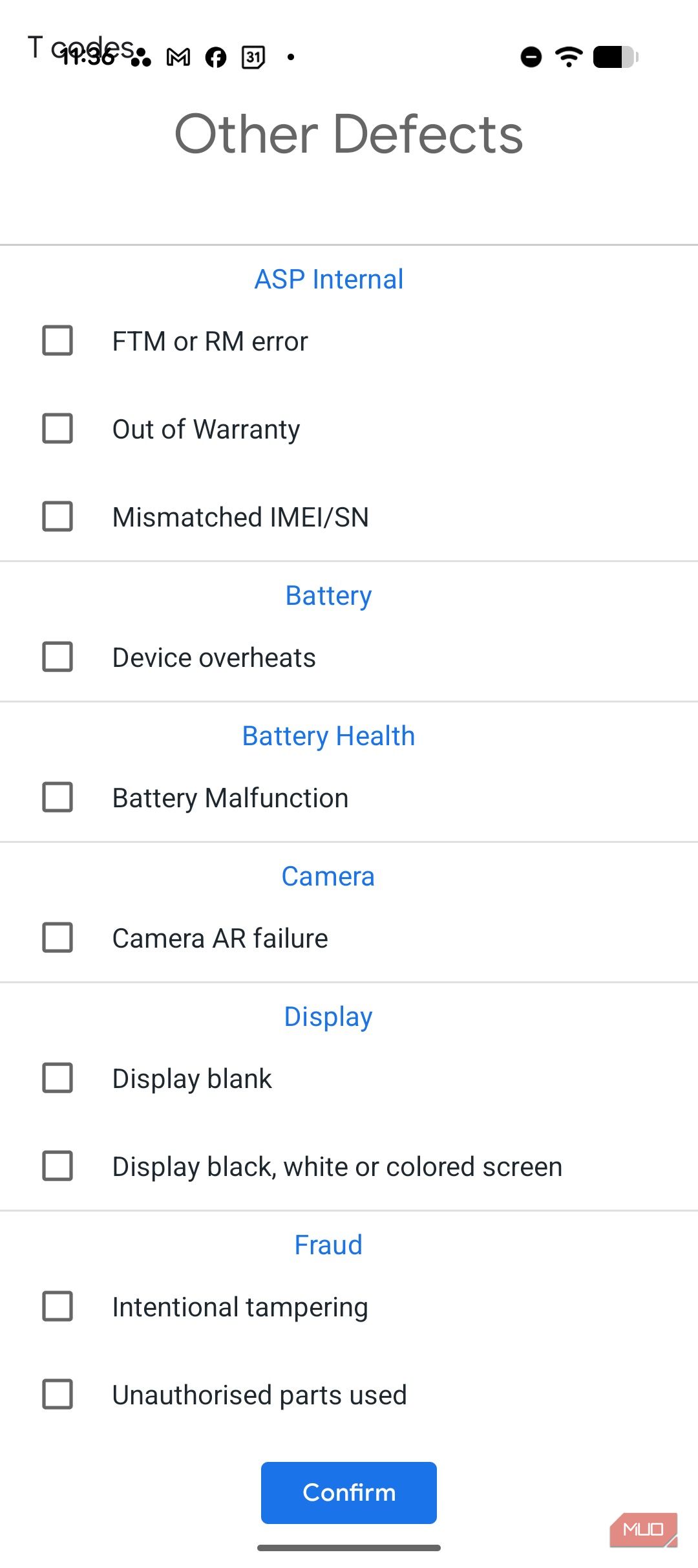 I tried Pixel's secret diagnostic tool so you don't have to