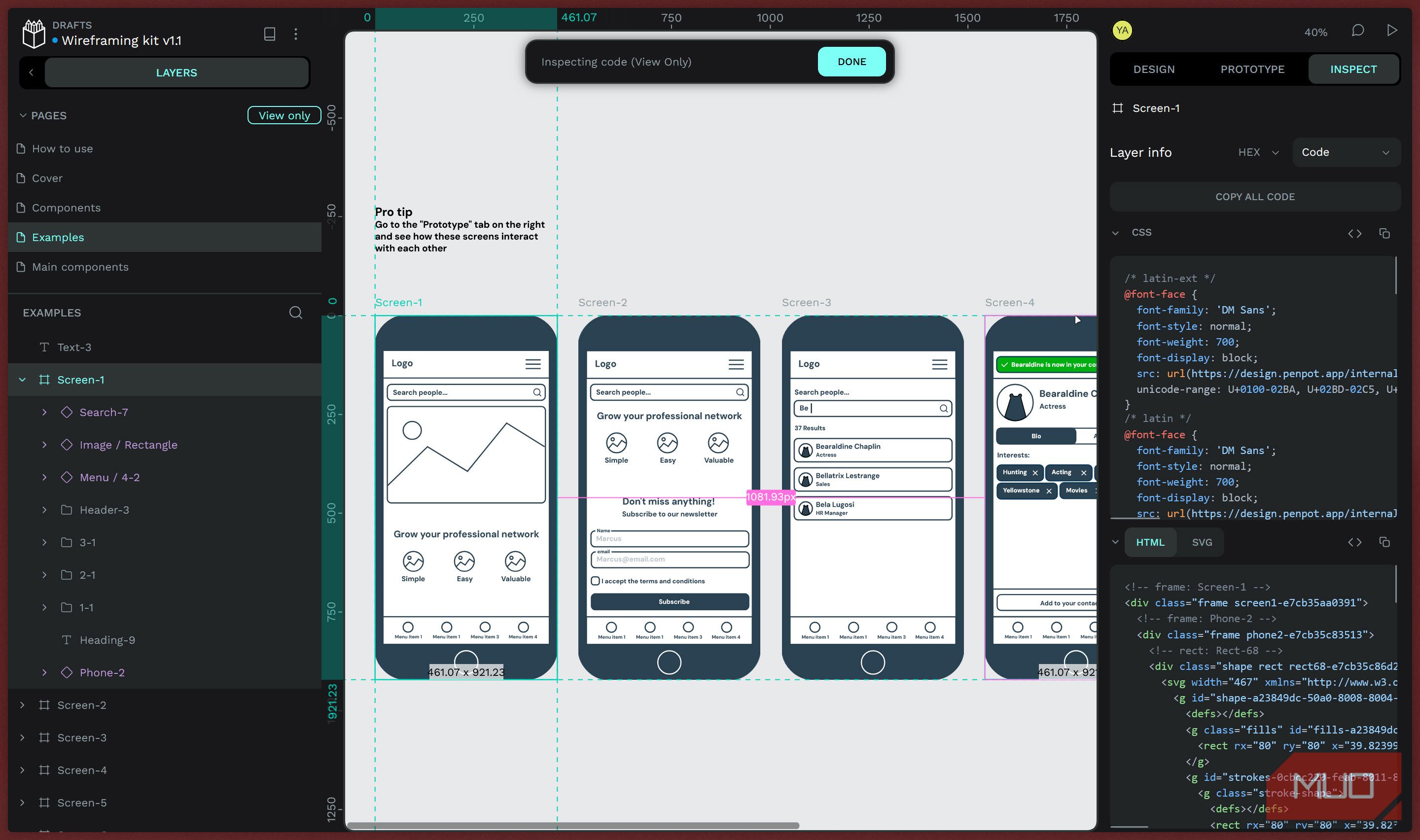 This free open-source design tool finally made me cancel my Figma ...