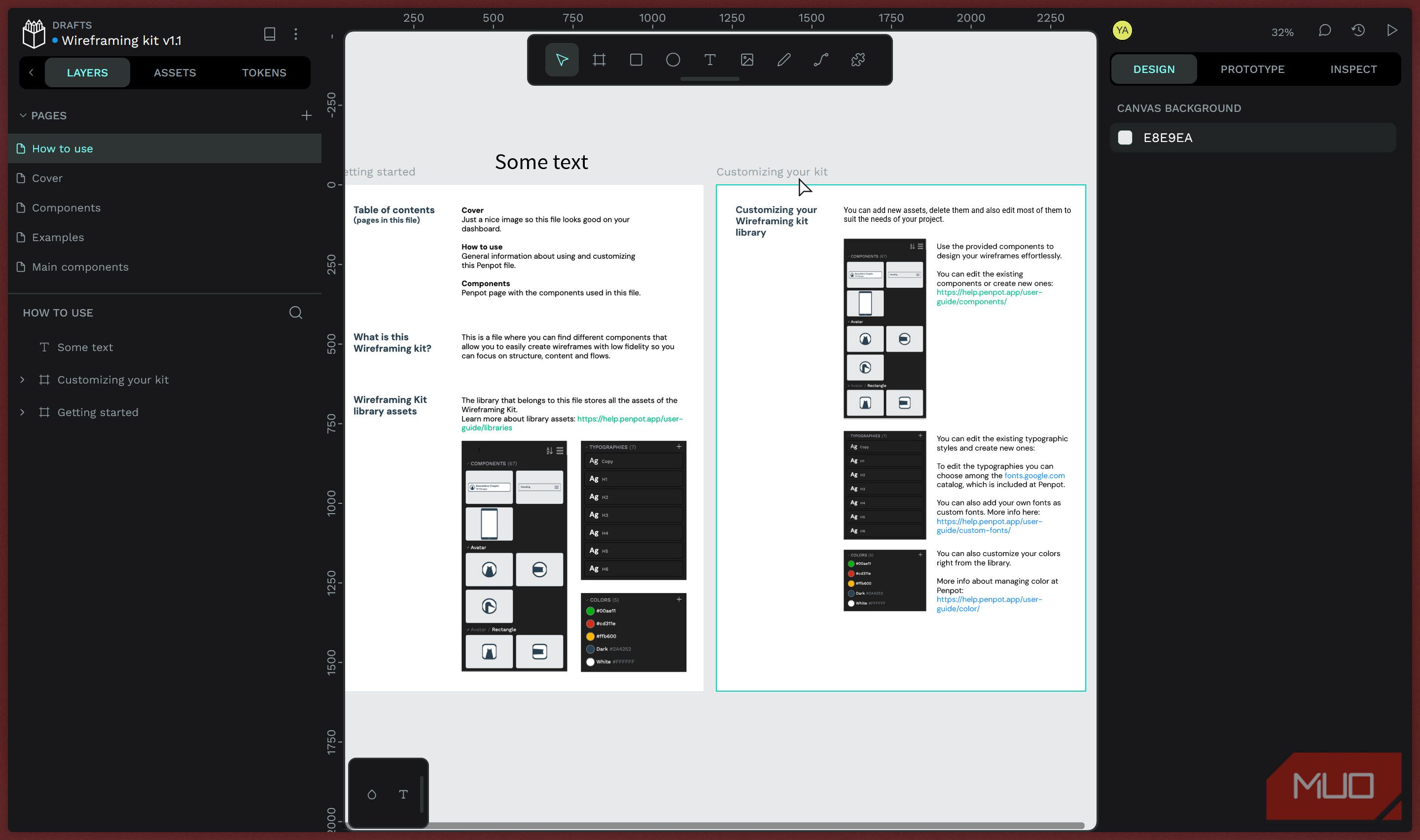 This free open-source design tool finally made me cancel my Figma ...