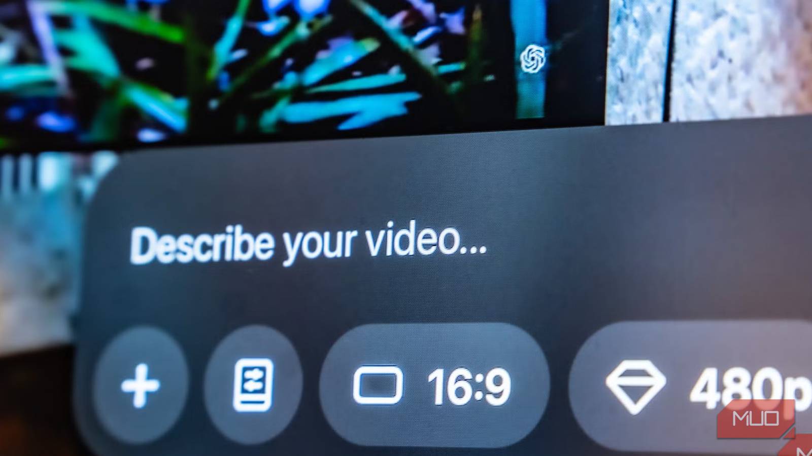 OpenAI's Sora is dead, but ByteDance has already filled the void